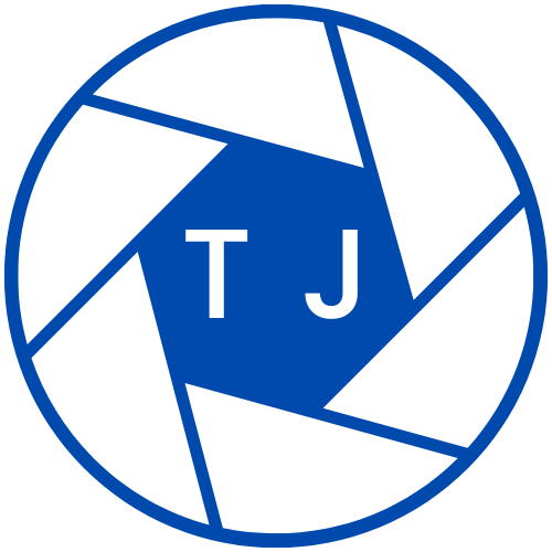 Tyler Jacob Fotografía Querétaro