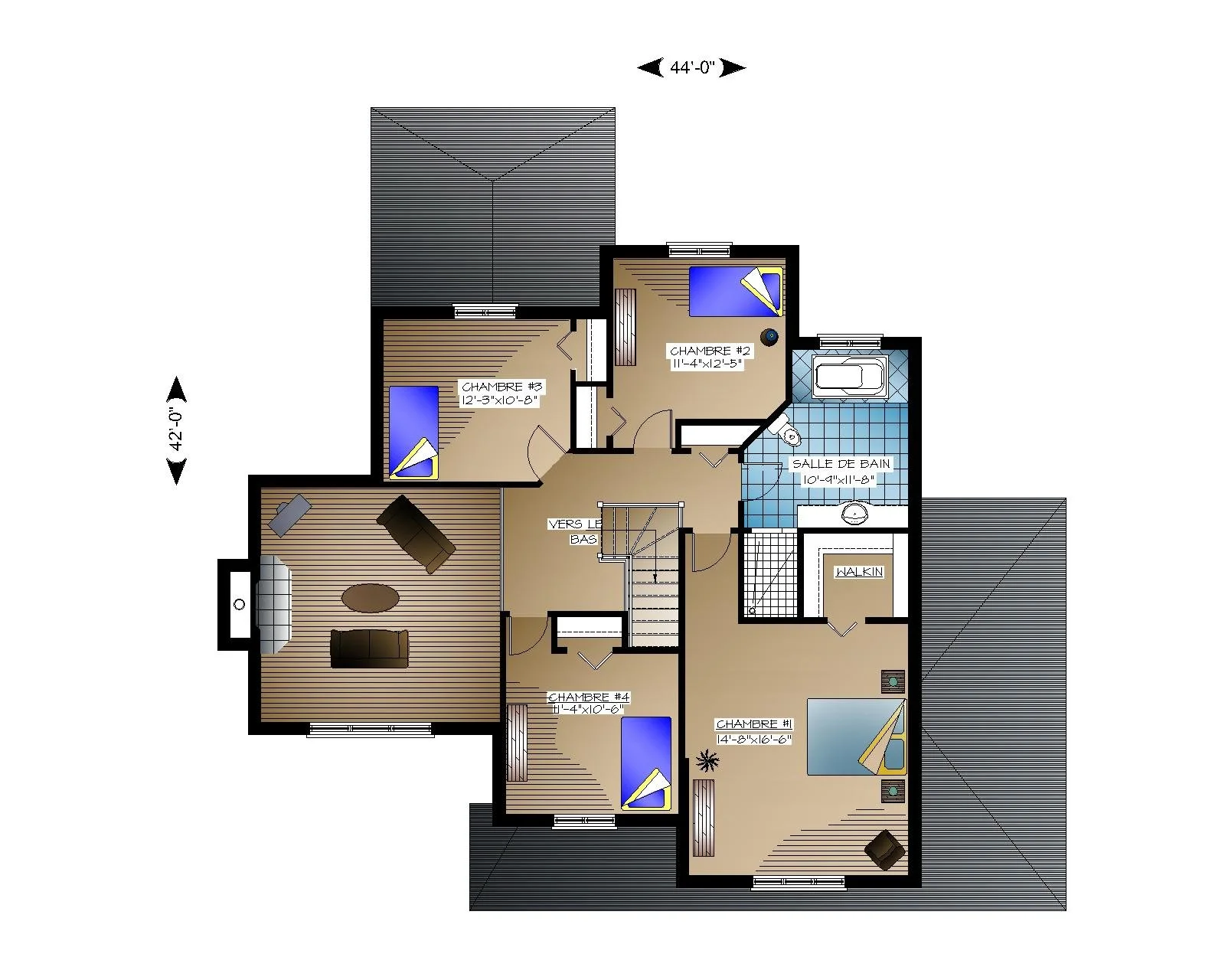 plans_00001ET.jpg
