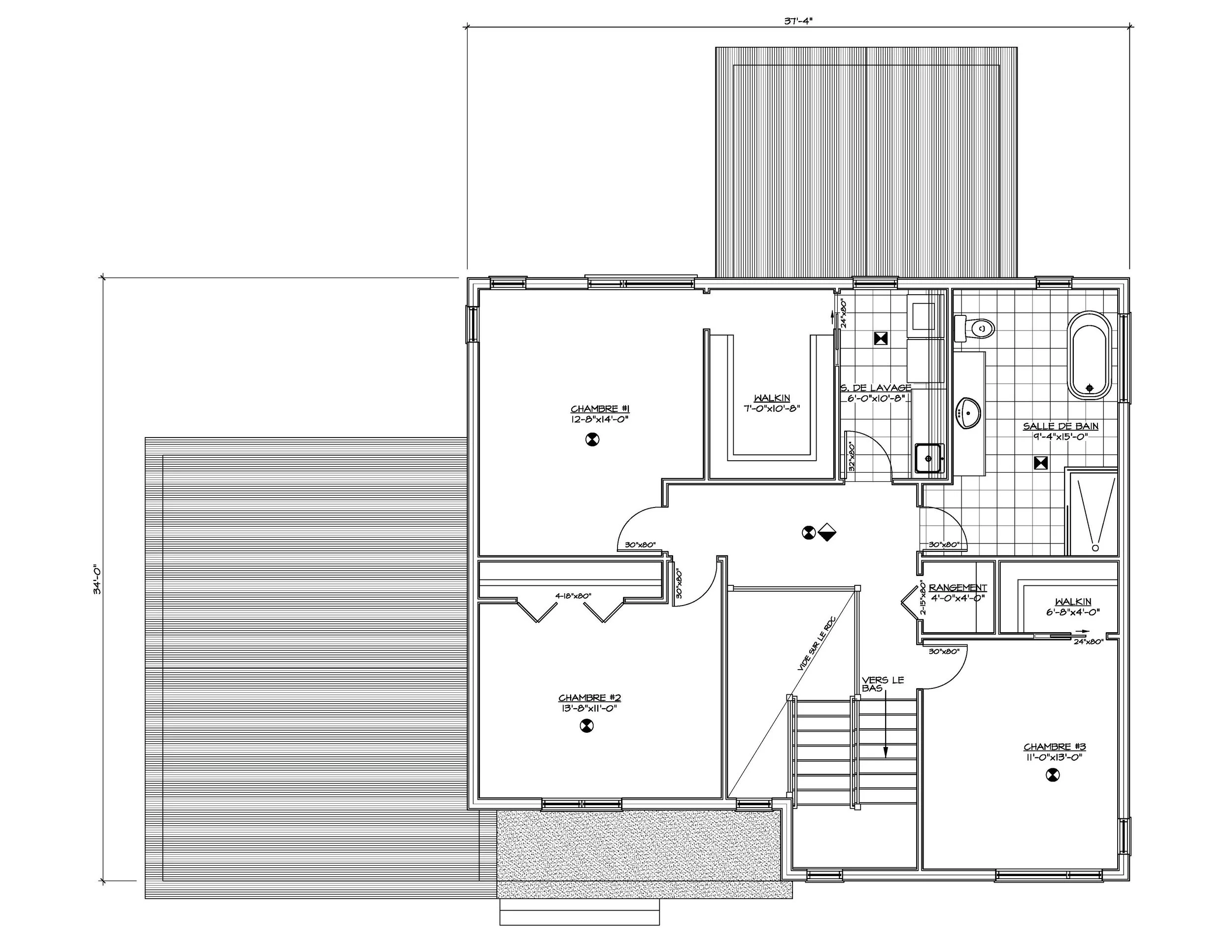 etage.jpg