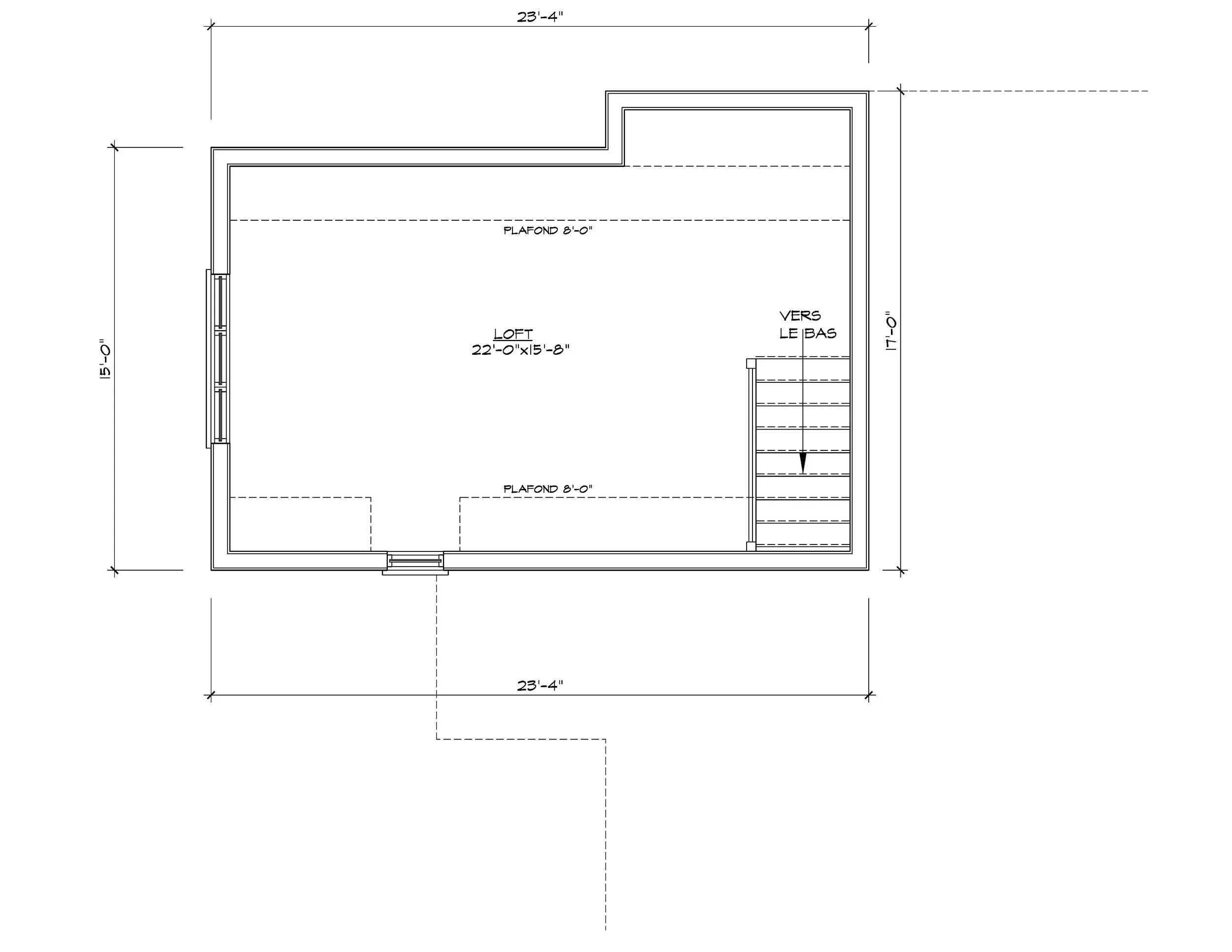 loft.jpg