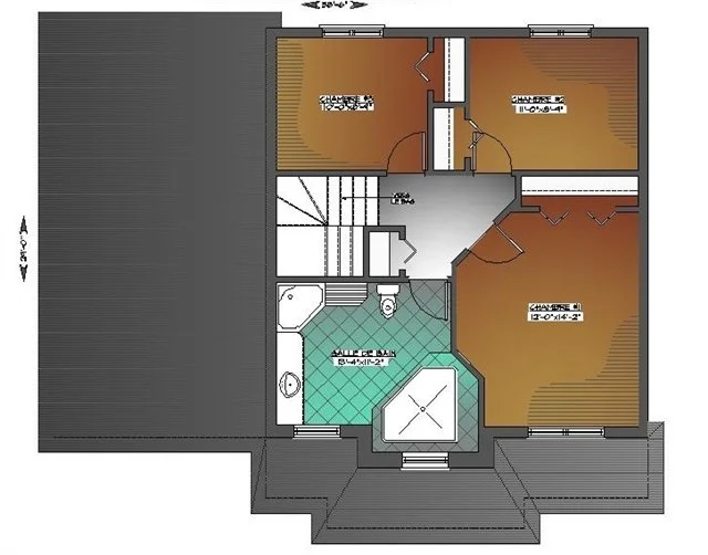 120-12 Etage-v1.jpg
