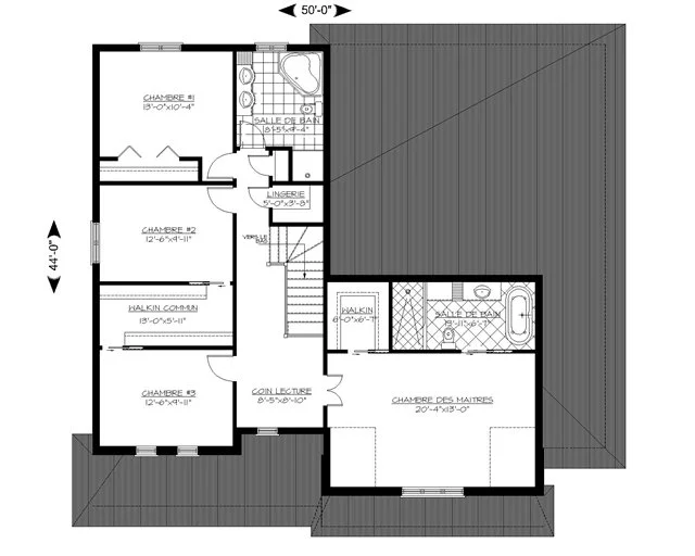20004-etage_bon-v1.jpg