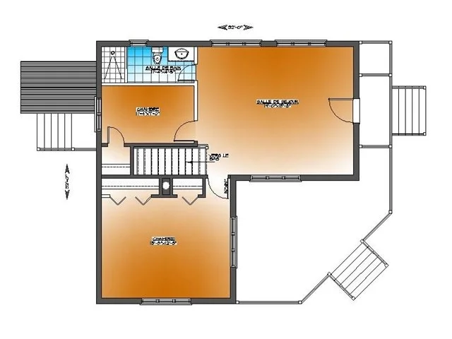 120-07-Etage-v1.jpg