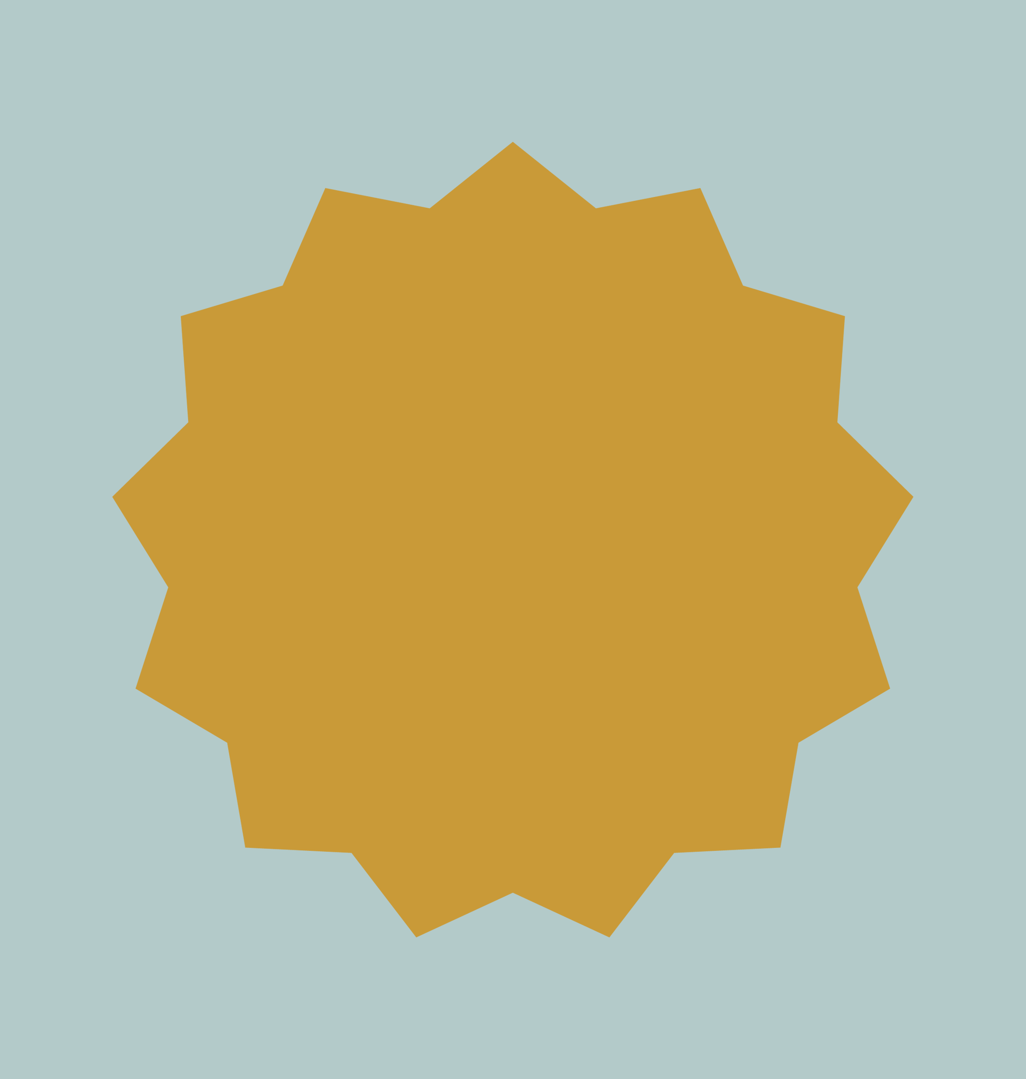 Star3_Colour.png