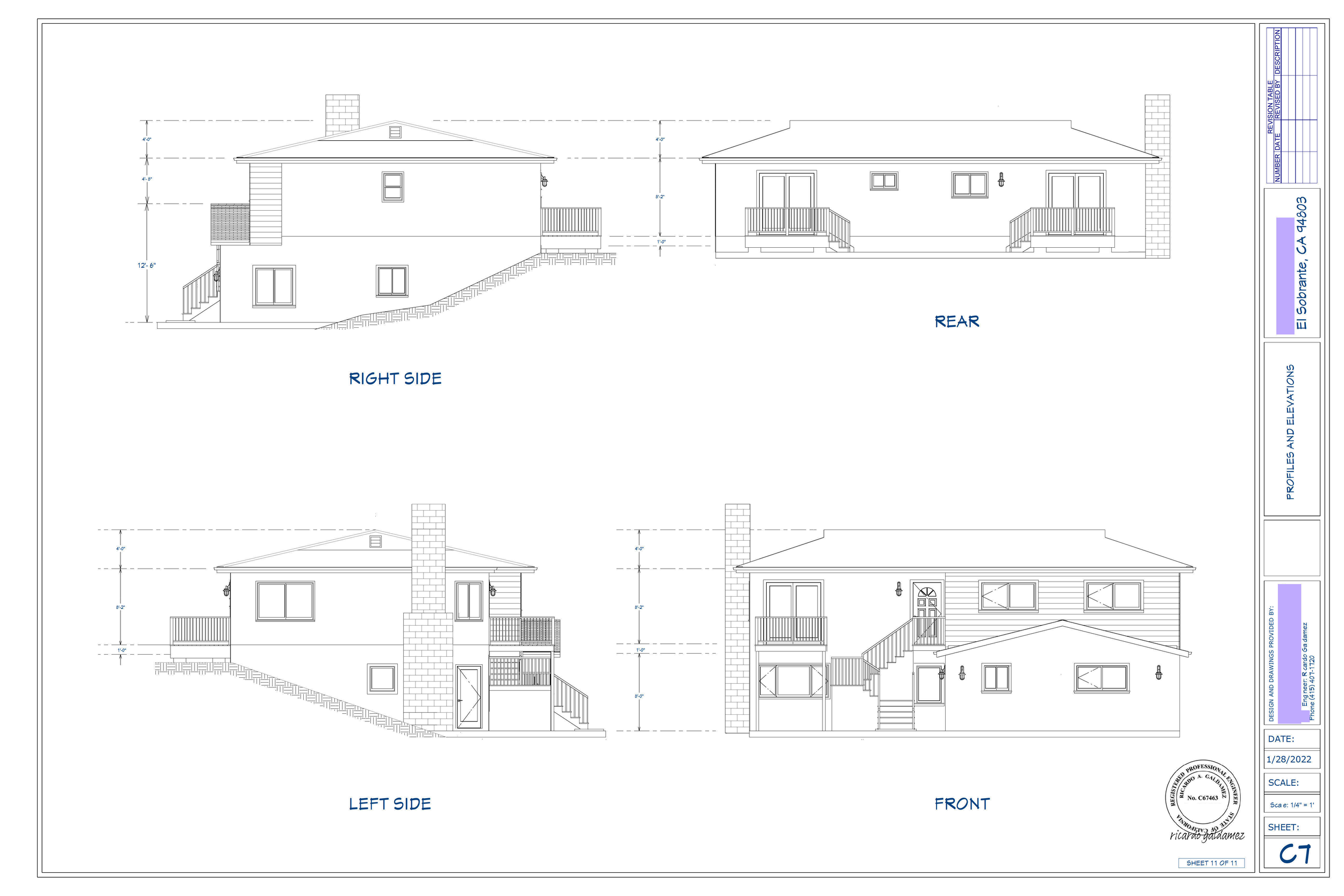 4183 Foster Lane Redacted_Redacted_Page_5.png