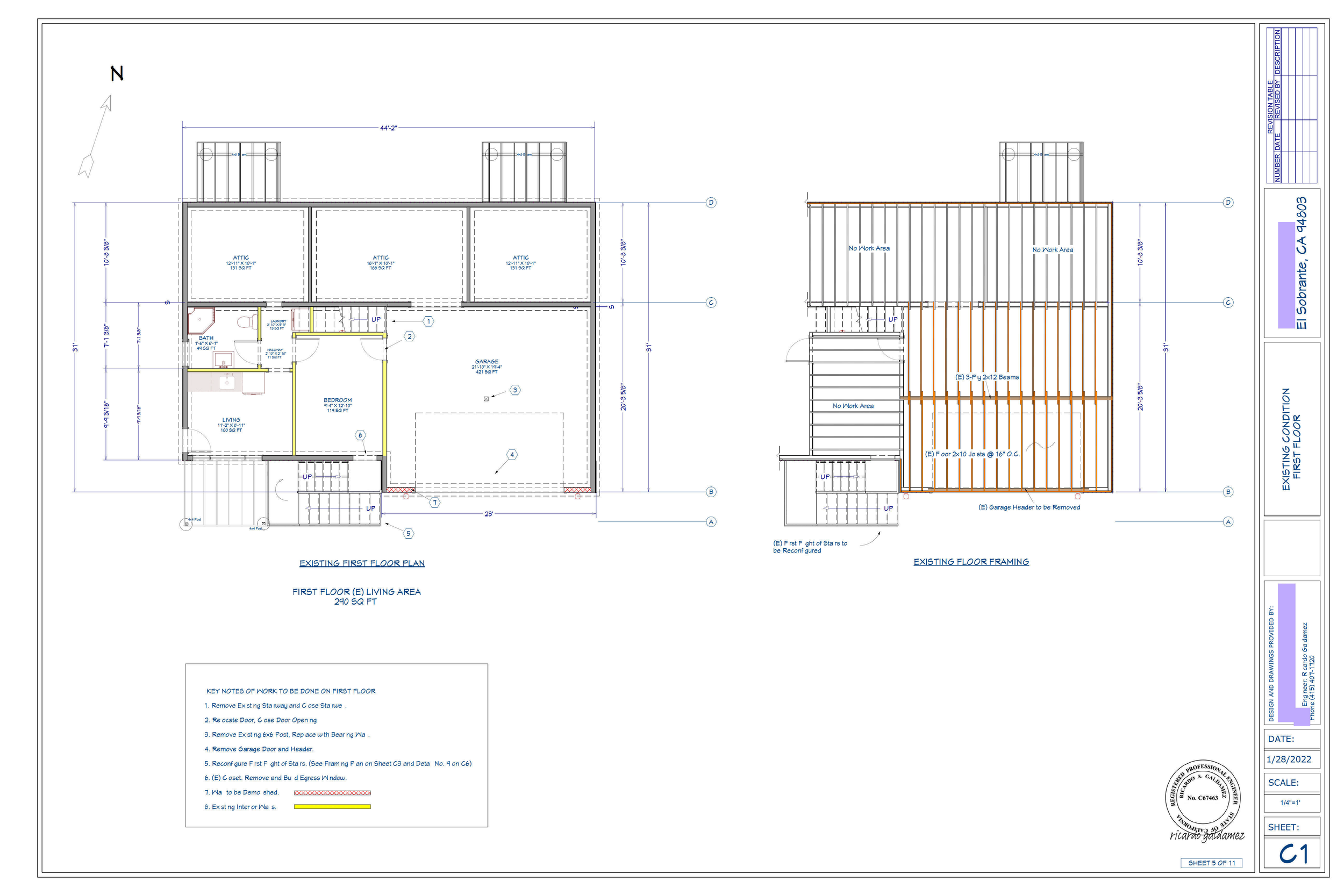4183 Foster Lane Redacted_Redacted_Page_1.png