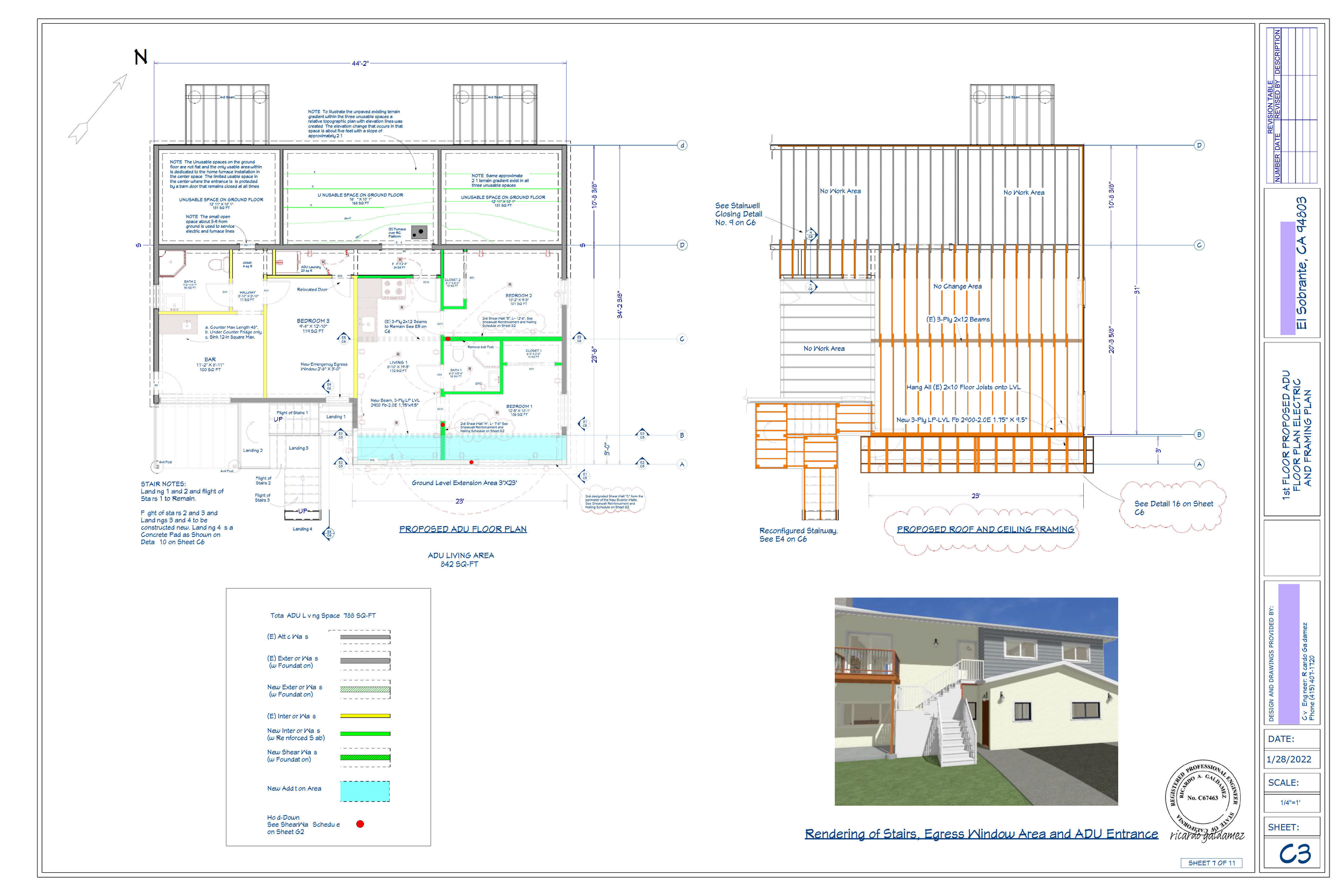4183 Foster Lane Redacted_Redacted_Page_3.png