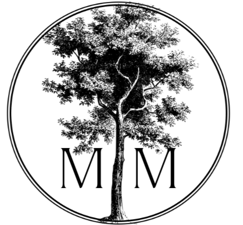 MeadowMark
