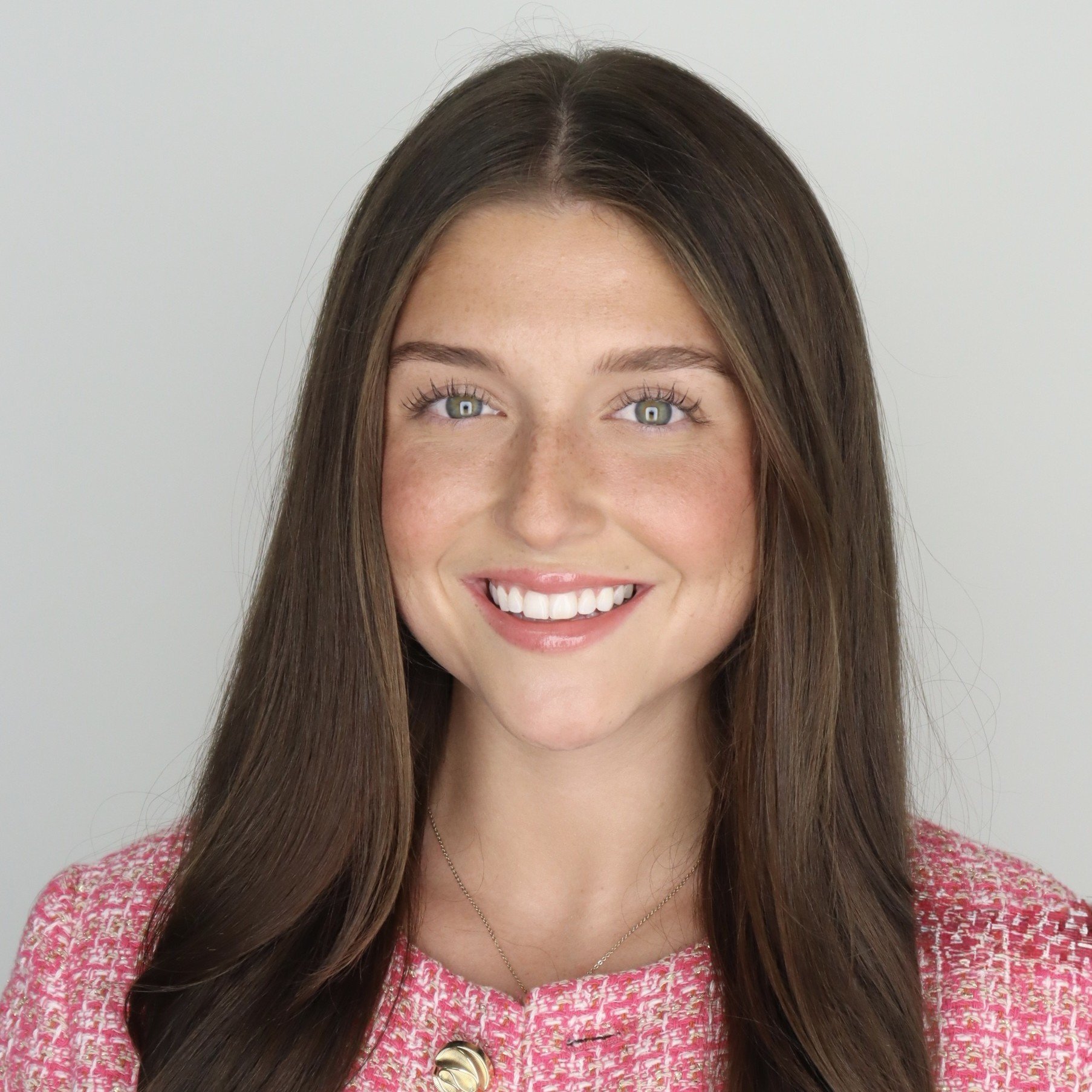 Emily Axelrod