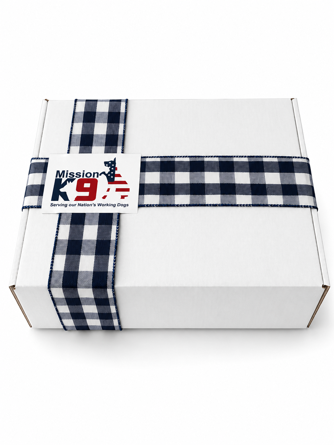 2F775785-561A-41CA-9FB8-F1BC39D2E6CF.PNG