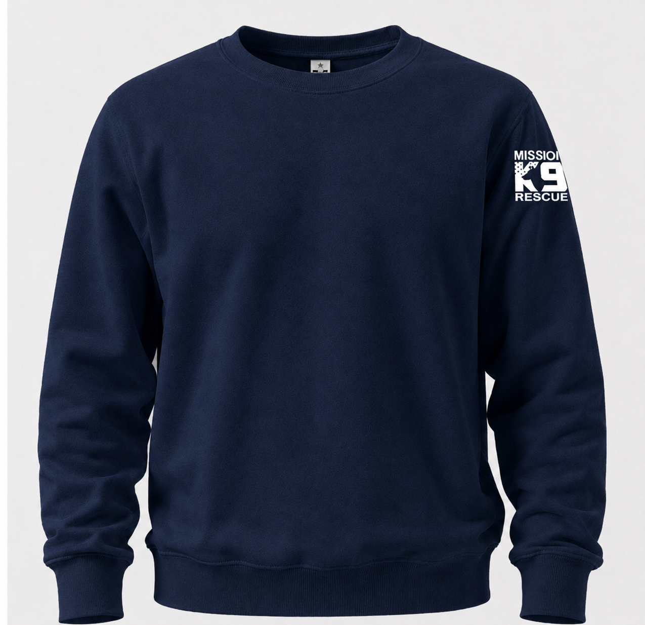 4F655BA5-CDF6-4199-89DF-AEE7B567FAAA.PNG