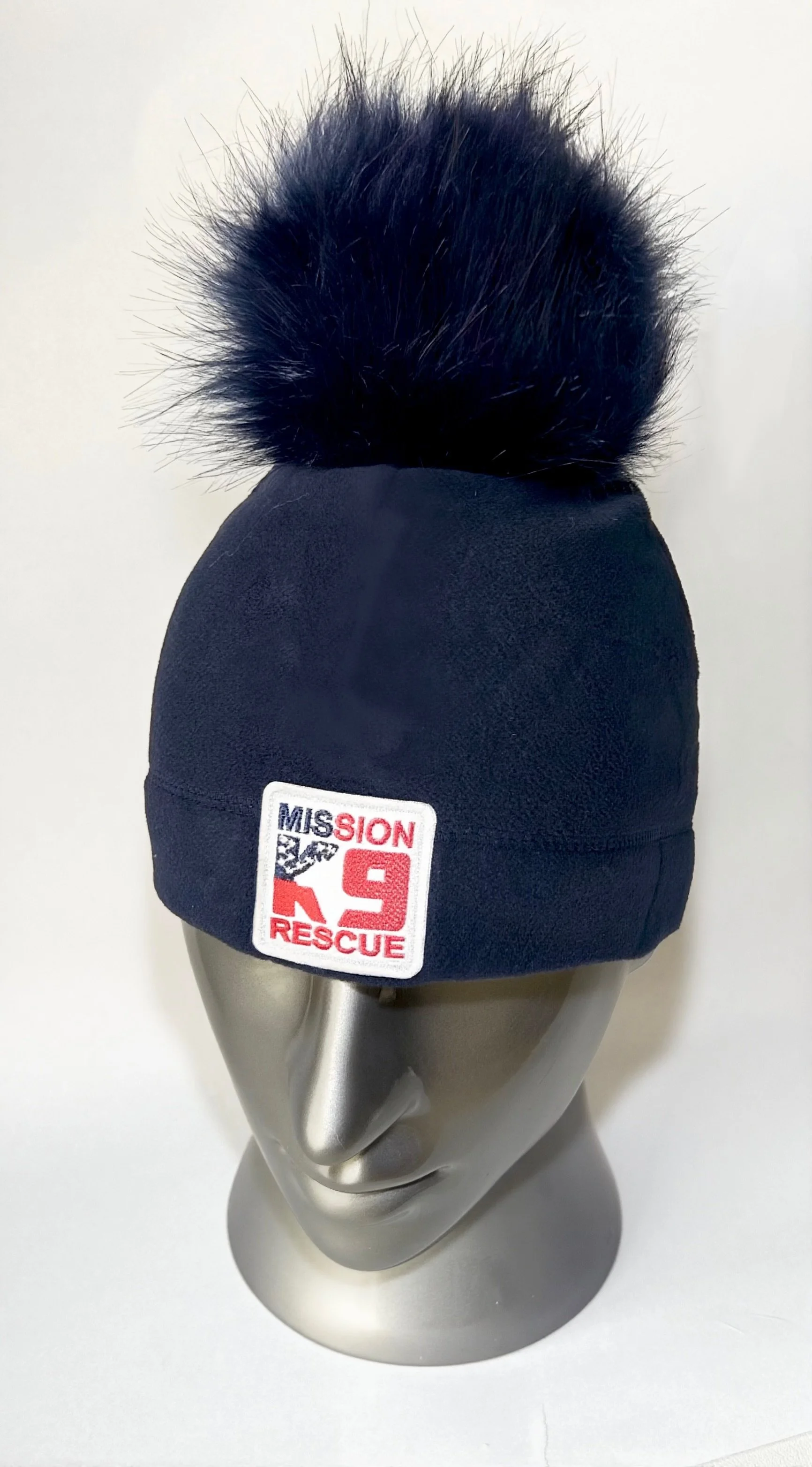 Women’s Navy Fleece w_ Navy Pom.jpeg