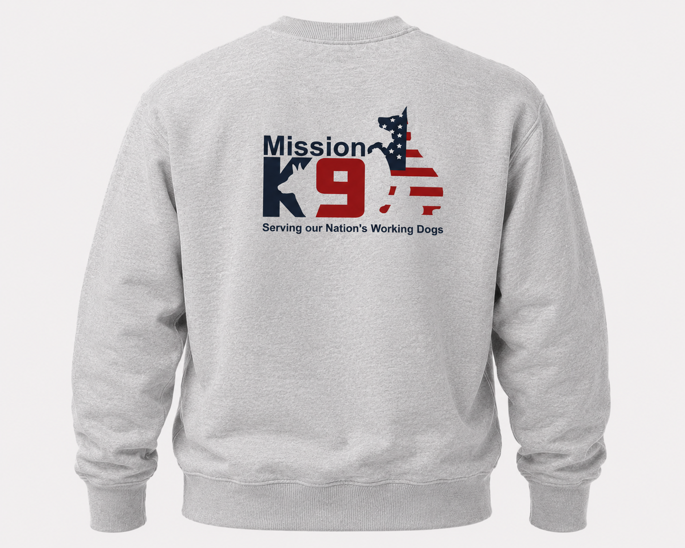 3FF58560-3D8E-40CD-9140-90342DC1BC6F.png