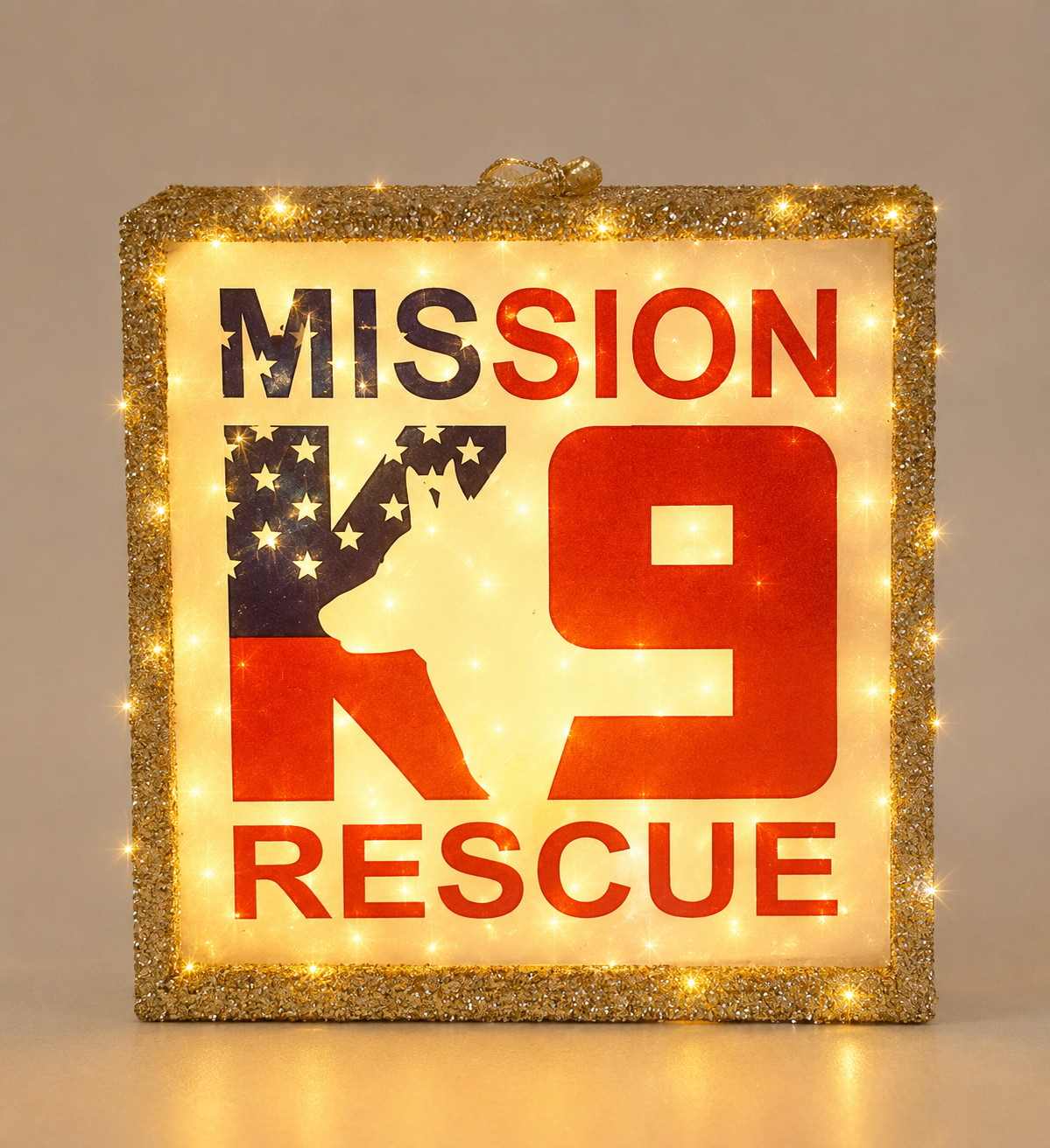 72B5D008-17A8-462B-BAE0-12EC515616BE.PNG