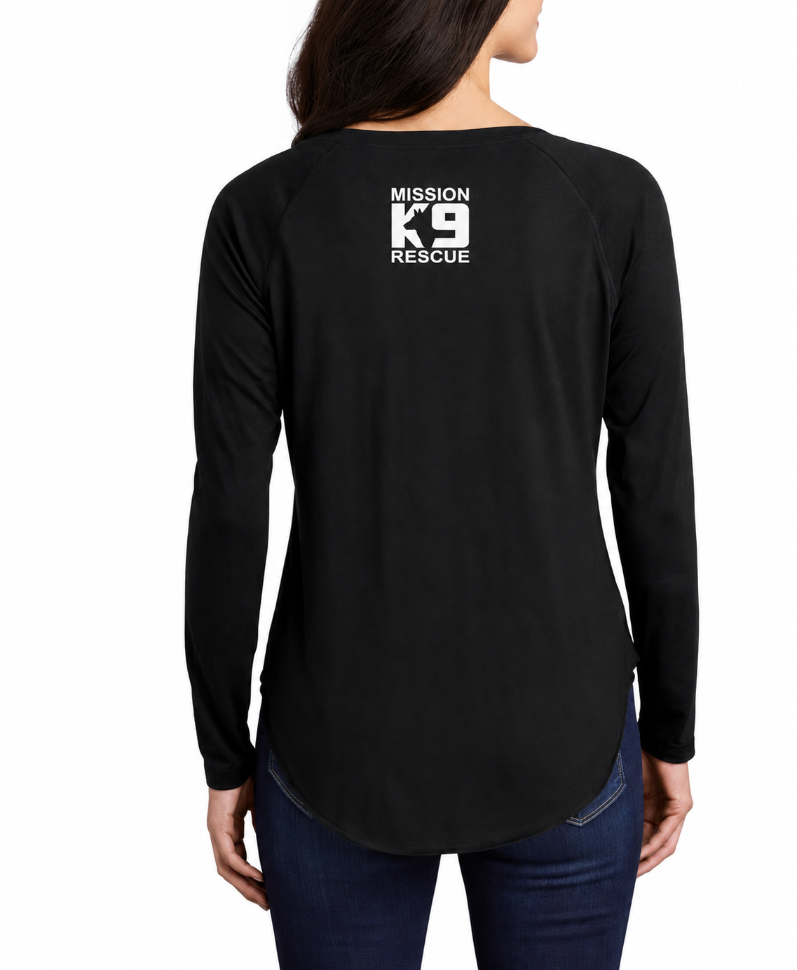 DCF2F217-6EE9-46D6-82ED-C6613C4F591B.PNG