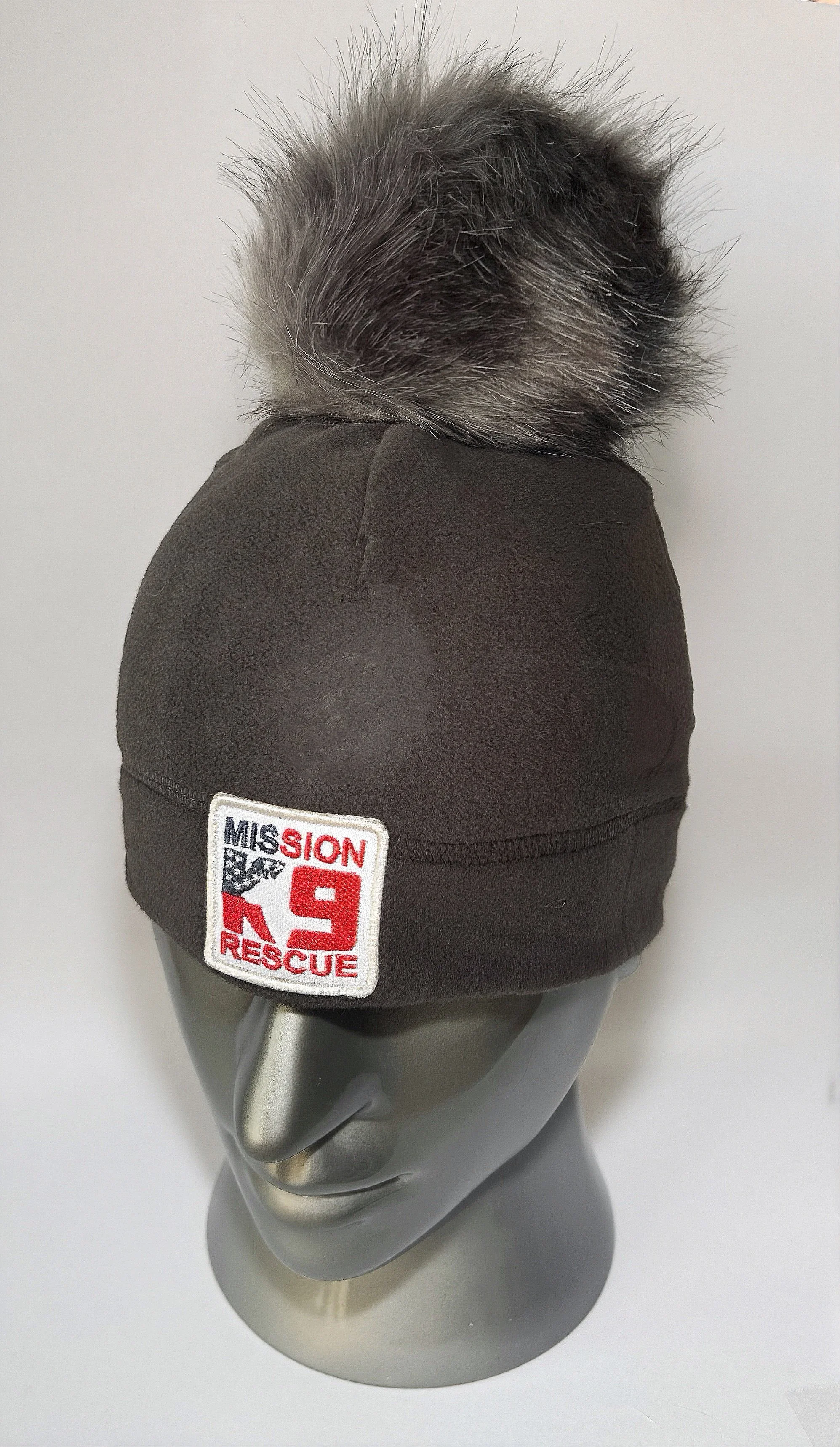 Women’s Grey Fleece w_ Grey Pom.jpeg