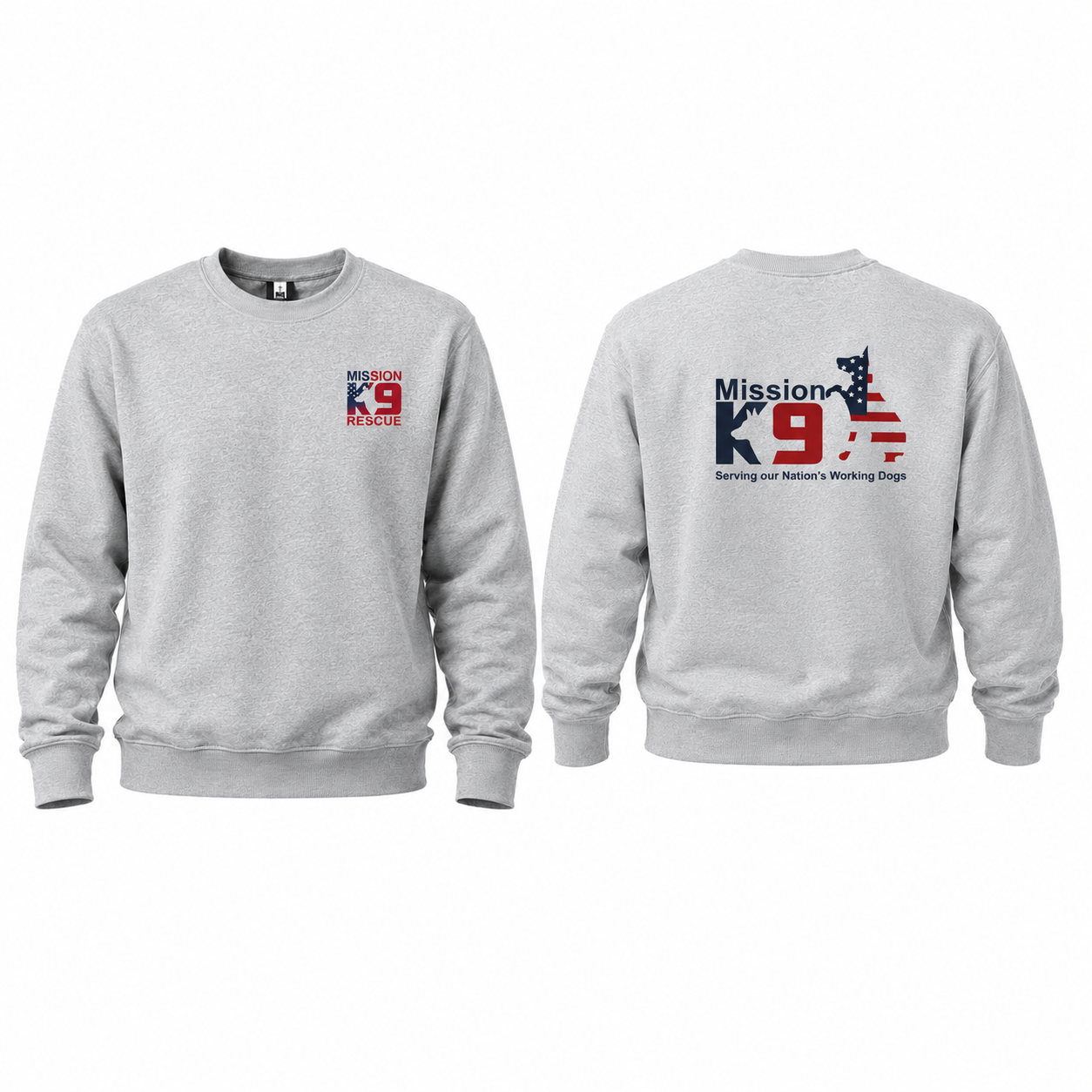 C743B058-FD06-41F0-B641-D3CFFB0E43EF.png