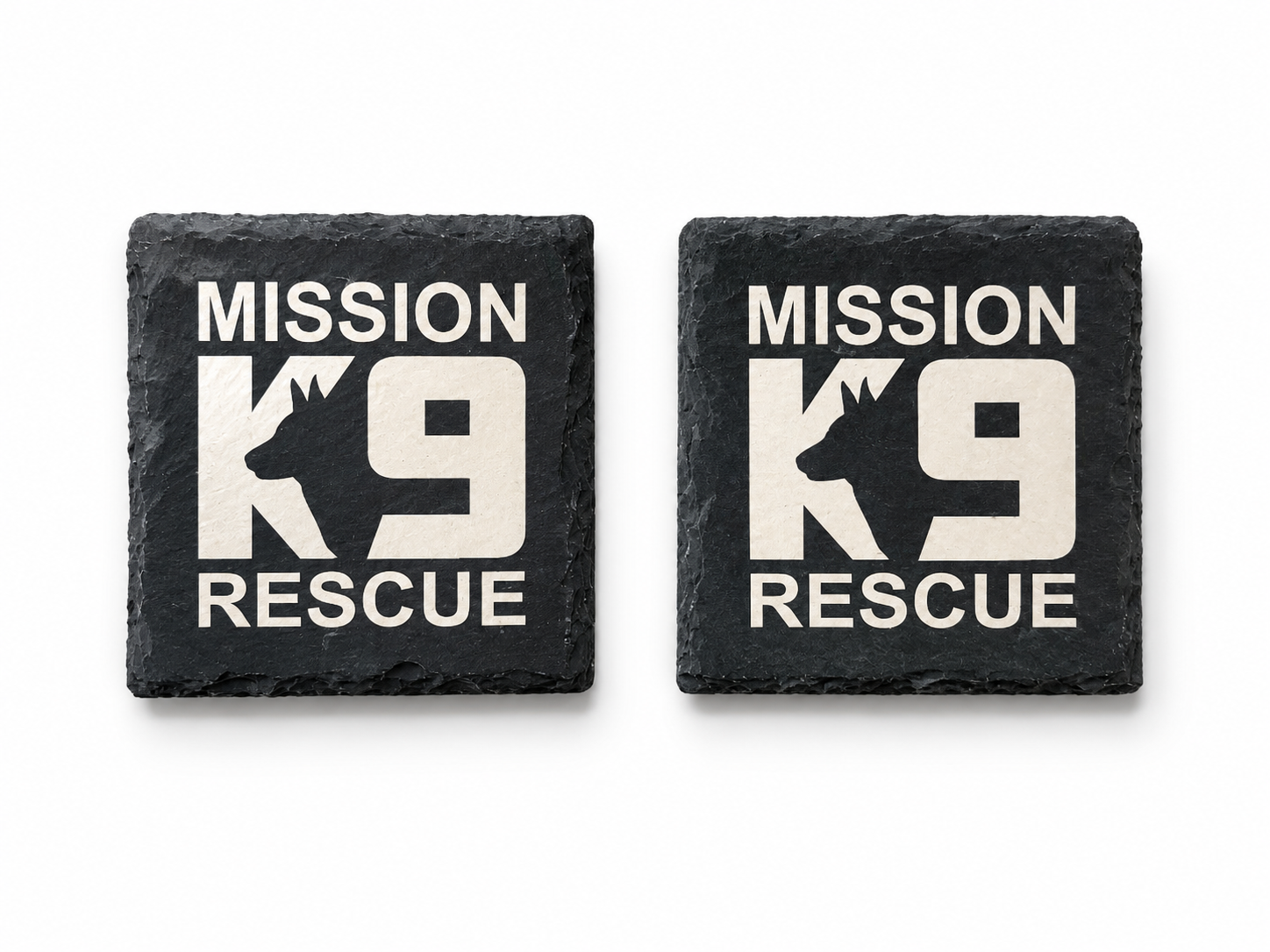 E31044CE-B921-4FFA-8B31-CA813034B956.PNG