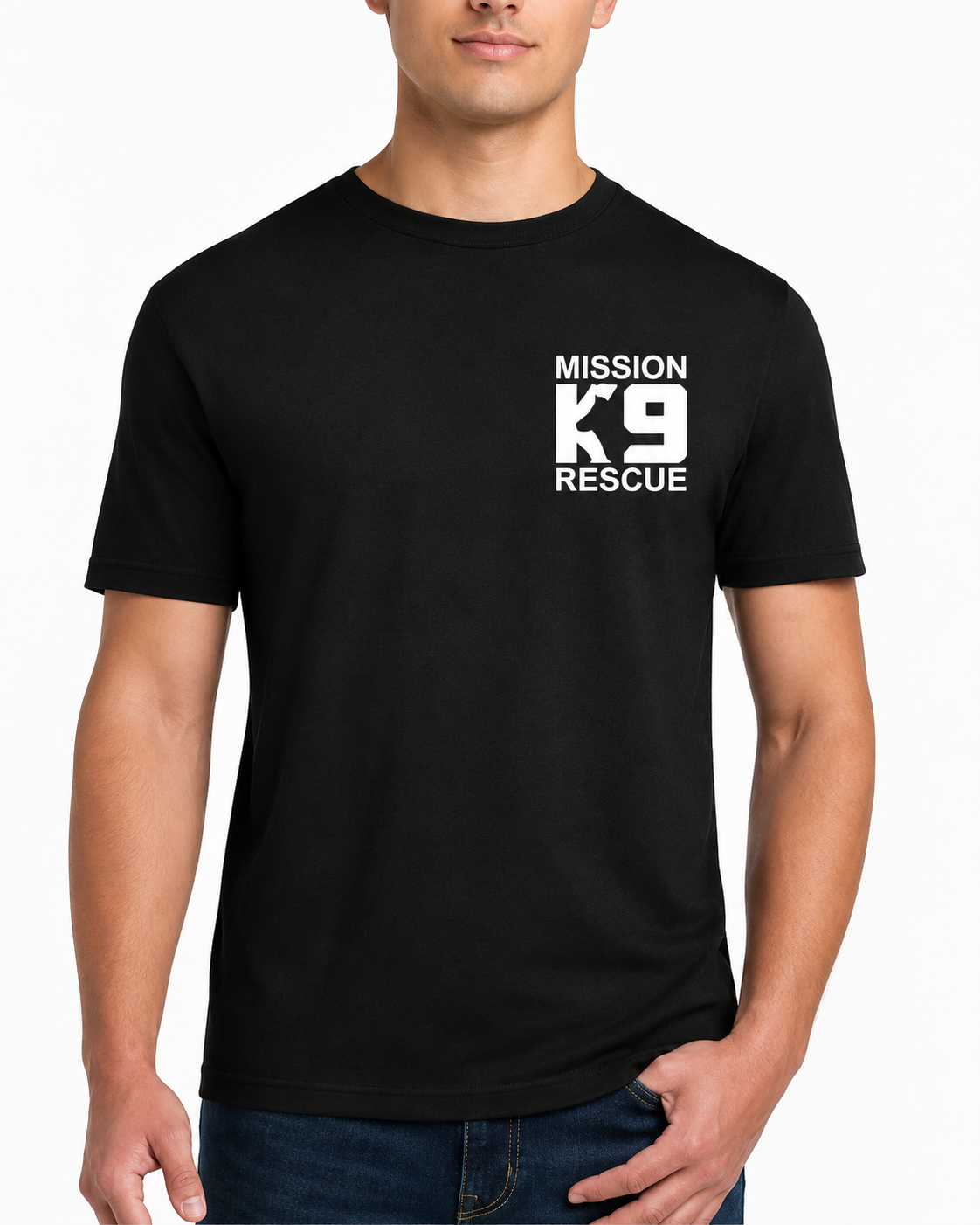 3244E06D-1DF2-4D59-90C5-F3D04A2DAF16.PNG