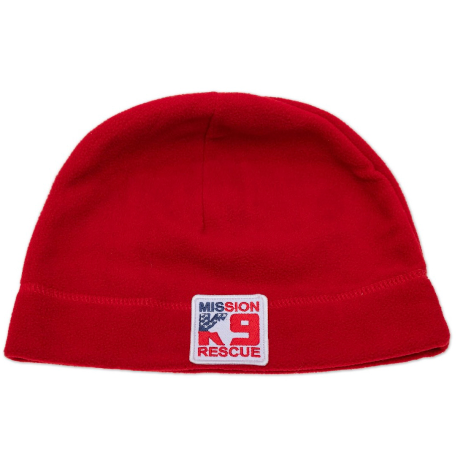 Men’s Fleece Winter Beanies