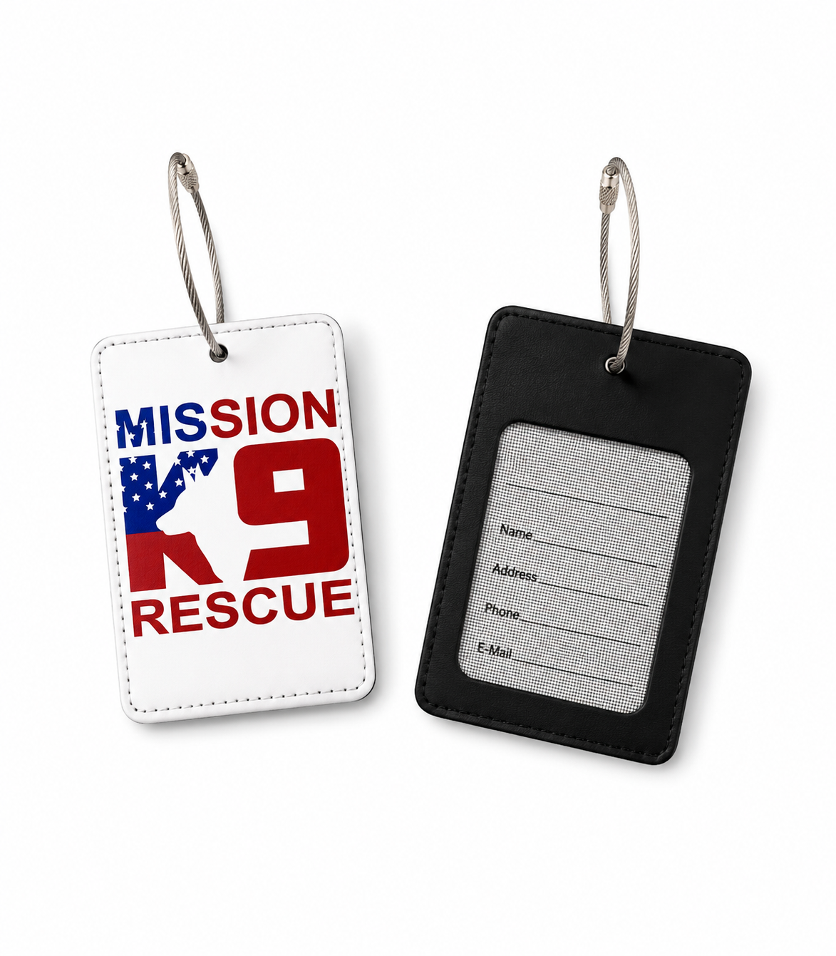 5CFF50AA-7E9E-4915-9E32-E2B9C0A34CFC.PNG
