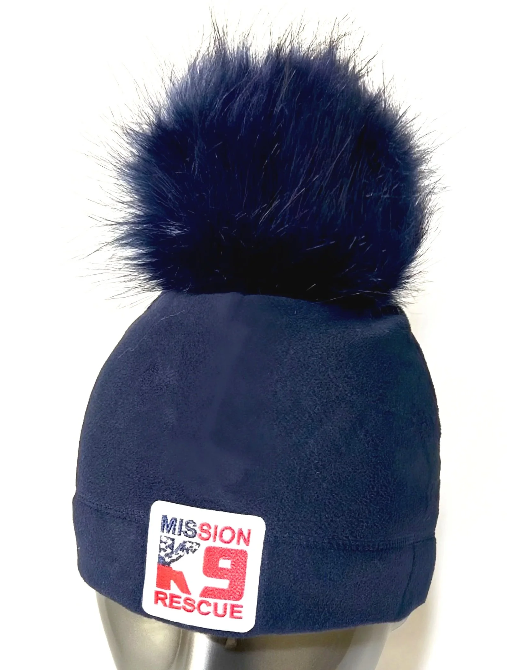 Women%E2%80%99s+Navy+Fleece+w_+Navy+Pom.jpg