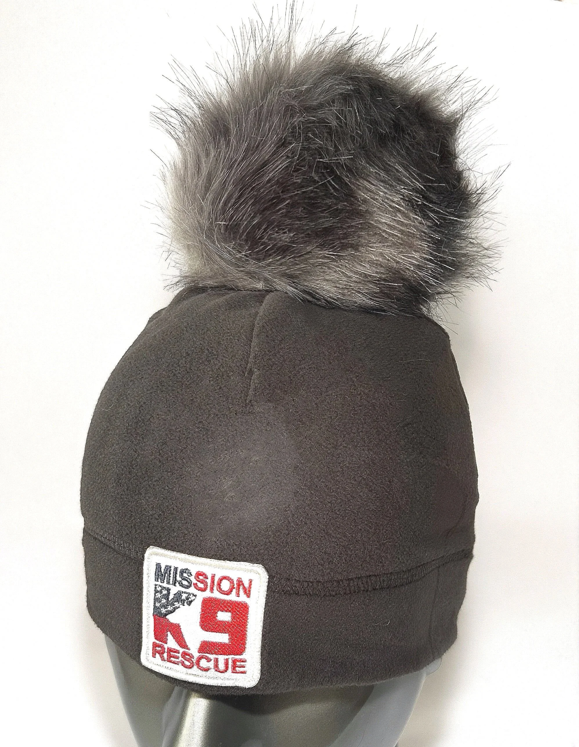 Women%E2%80%99s+Grey+Fleece+w_+Grey+Pom.jpg