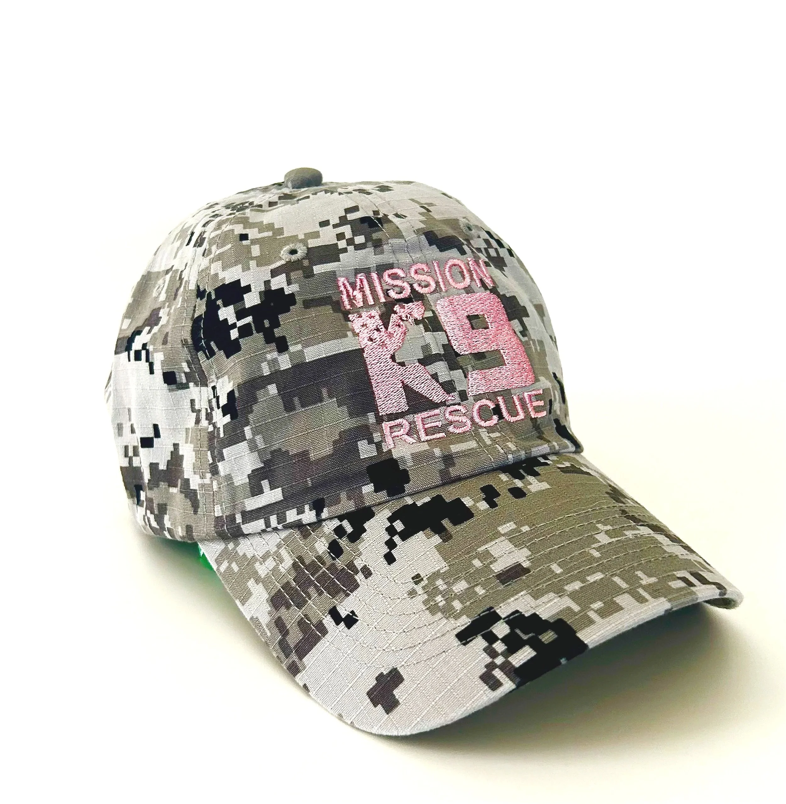 Pink_Grey+Camo.jpg