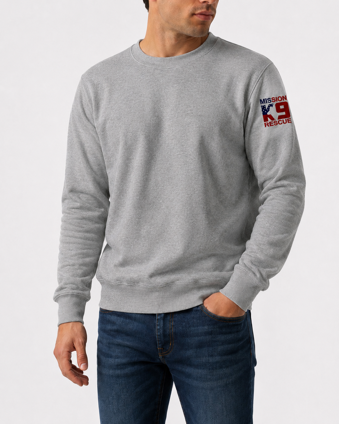 3308903E-ACF3-44ED-82DE-CD01D489B4B8.PNG