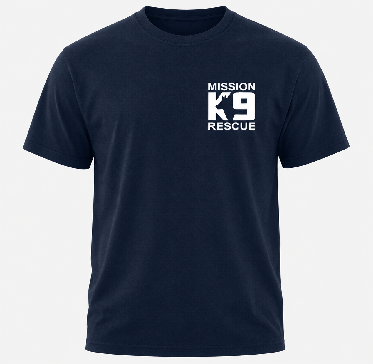CB963B9B-A708-4F3D-BB39-D7A31BDC5FE7.png