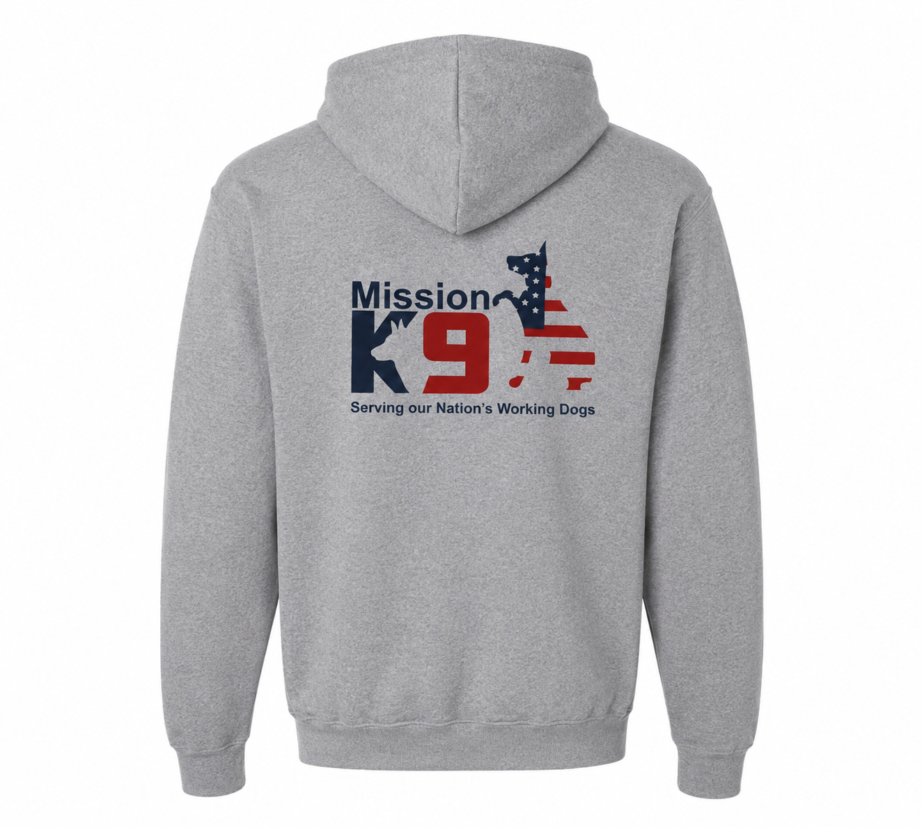 786A9622-154C-49DE-B1F2-8E79B8F04158.png