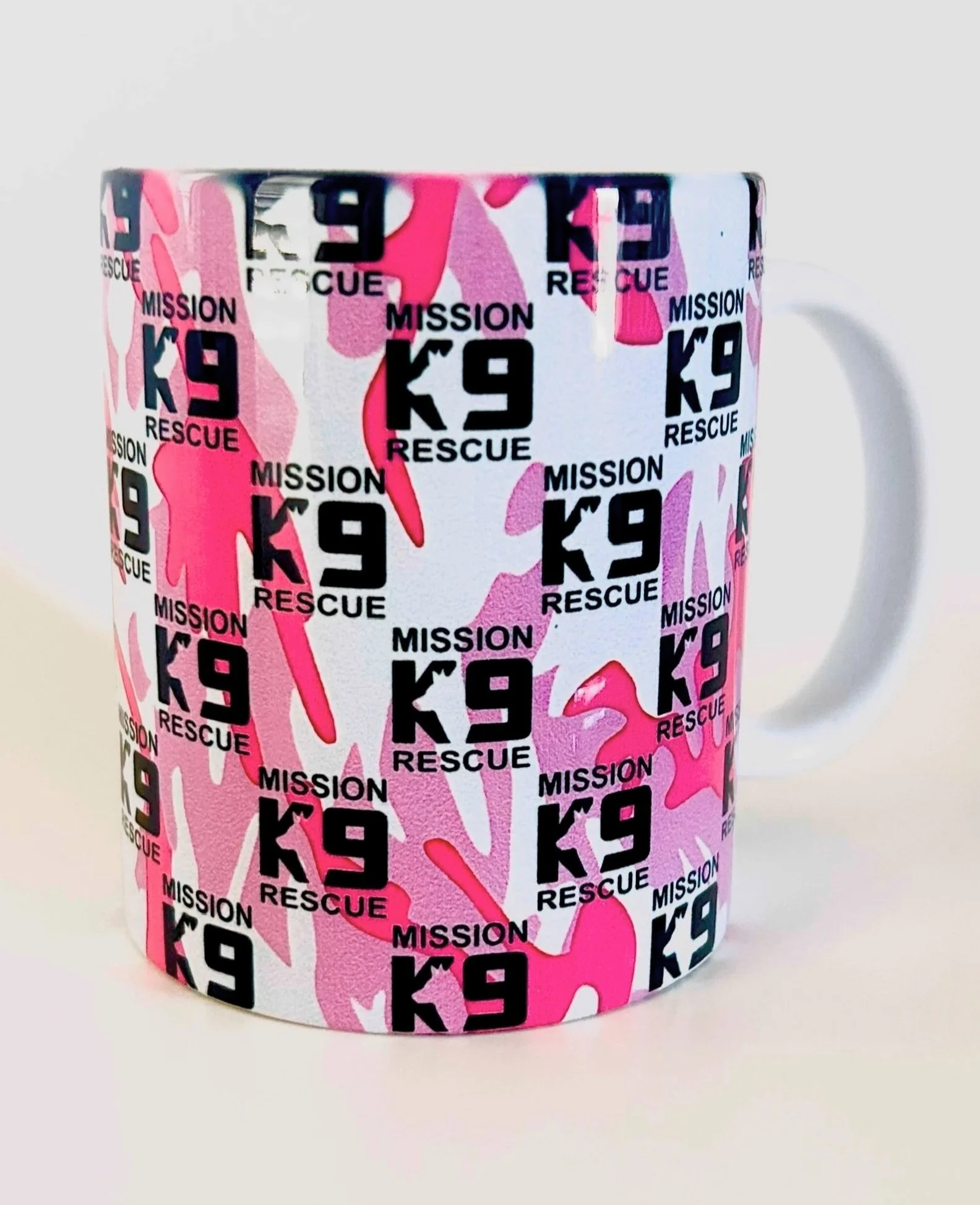 Pink+Camo+MK9R+Mug.jpg