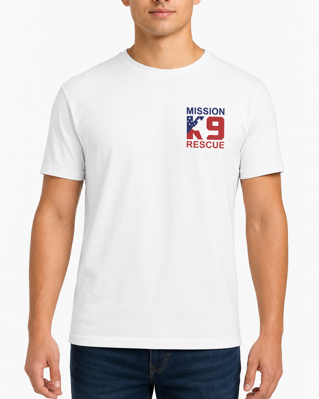 EF38F2EB-74BE-483E-A1CD-3F60ABE07D19.PNG