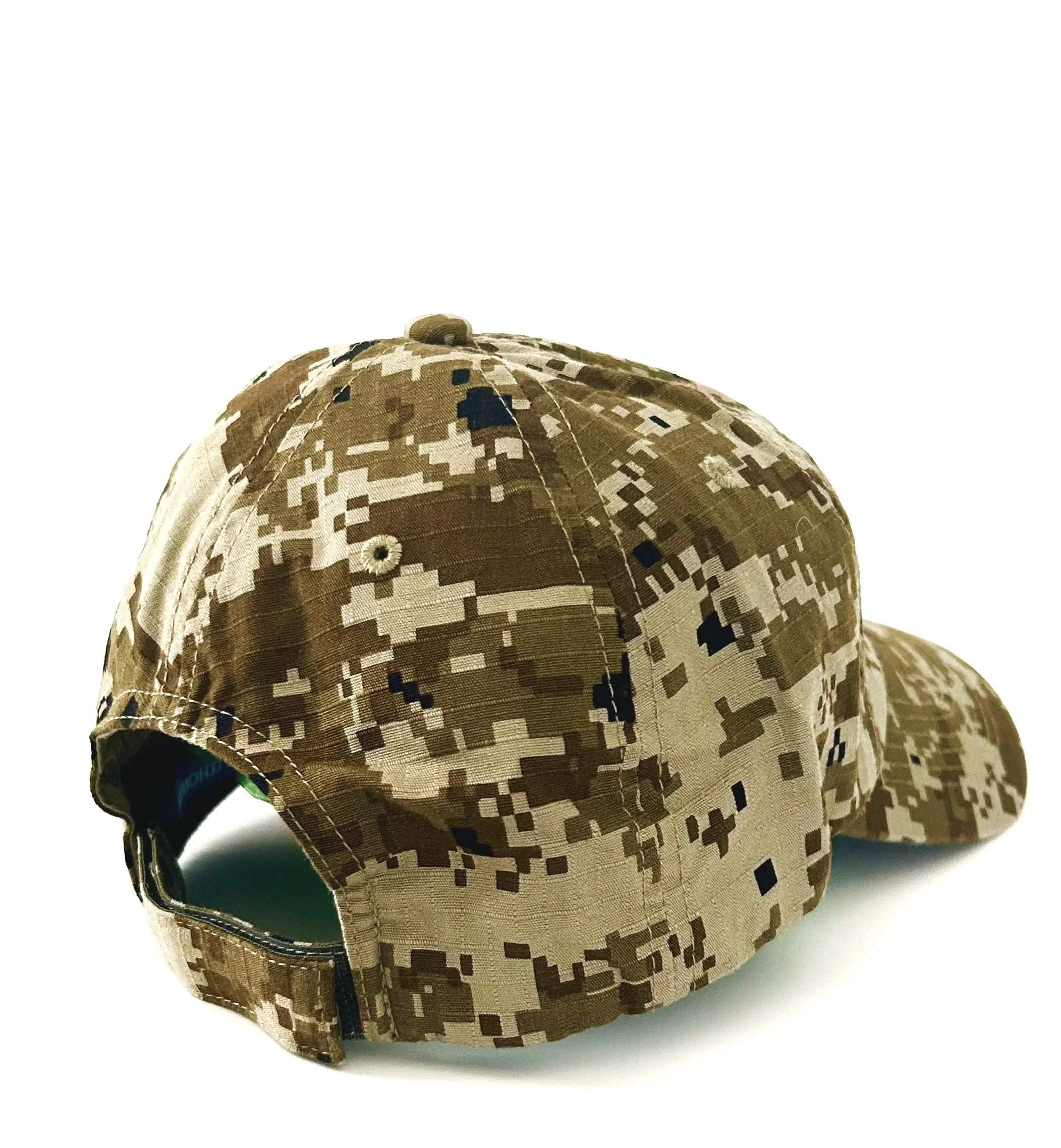 Green_Red+Camo+Back.jpg