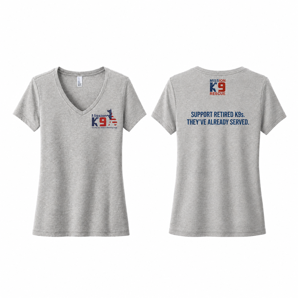 45367033-D066-4C23-975D-959DD30586FB.png