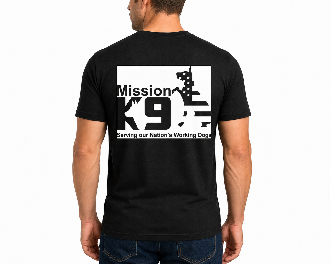 0B9EA284-89BD-4A9A-8A35-7569F25FD854.PNG