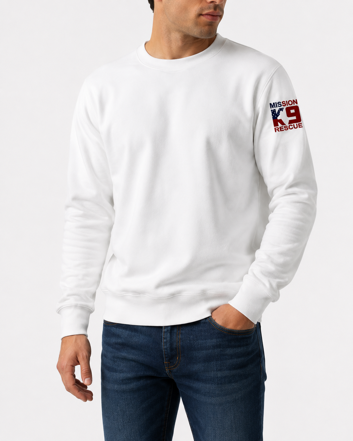 329DA01A-9E47-42EA-B752-0BFCC10B6FDC.PNG