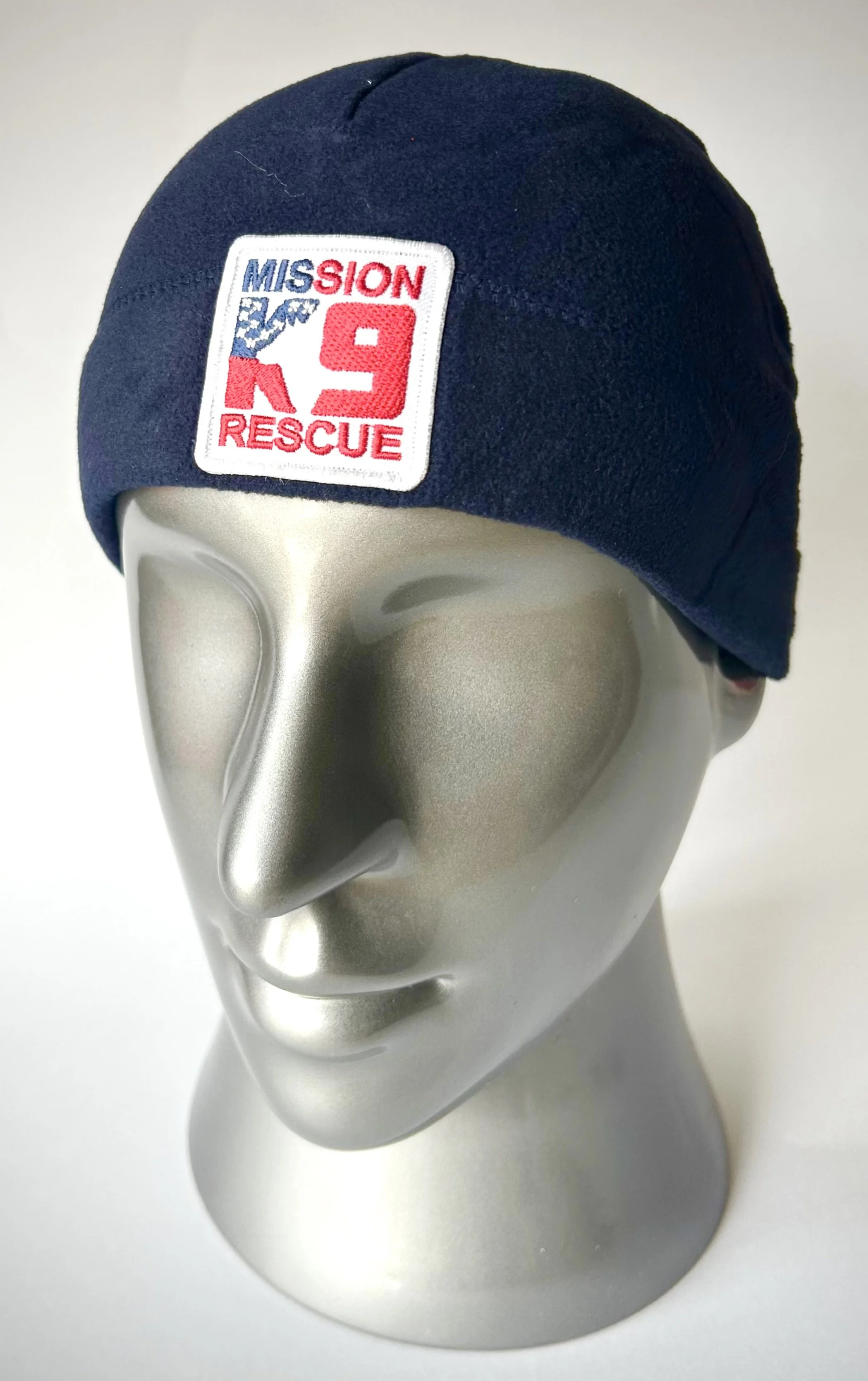 Men’s Navy Blue Beanie.jpeg