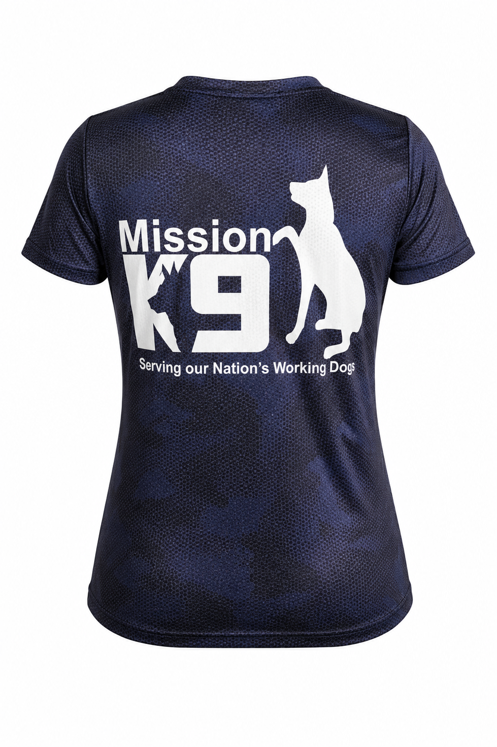 30B186EB-FC2D-4E83-B730-4E27F3AED12F.PNG
