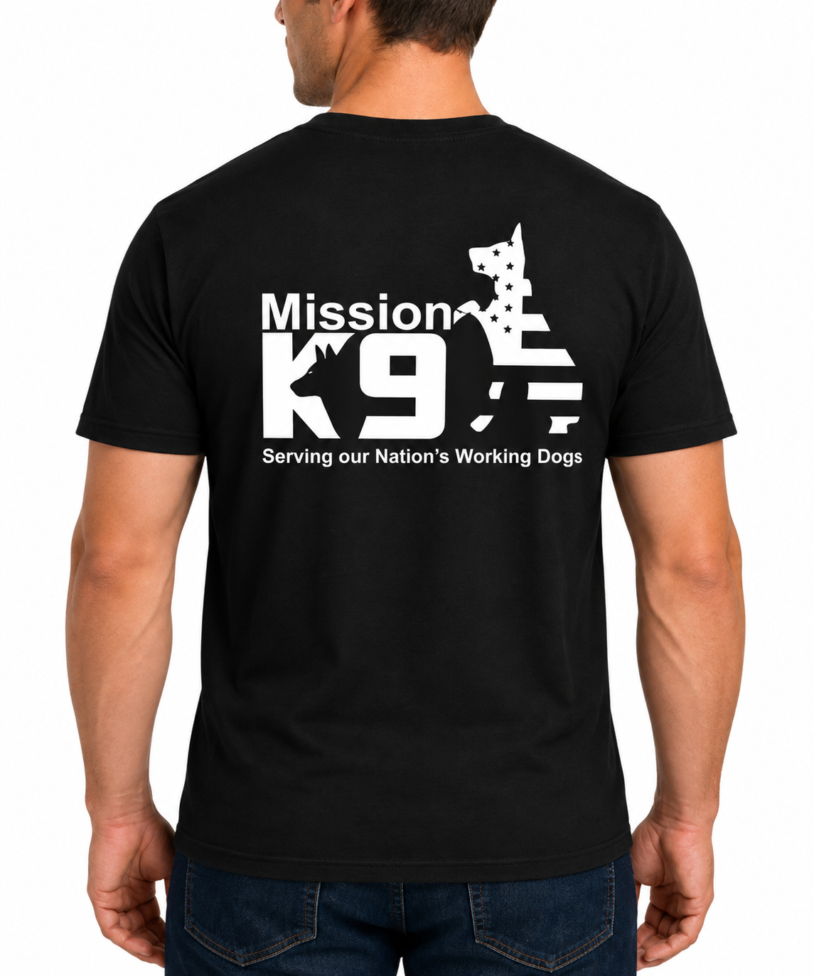 C139336E-C59A-4DA7-B9D1-AF1B42A3B2BE.png