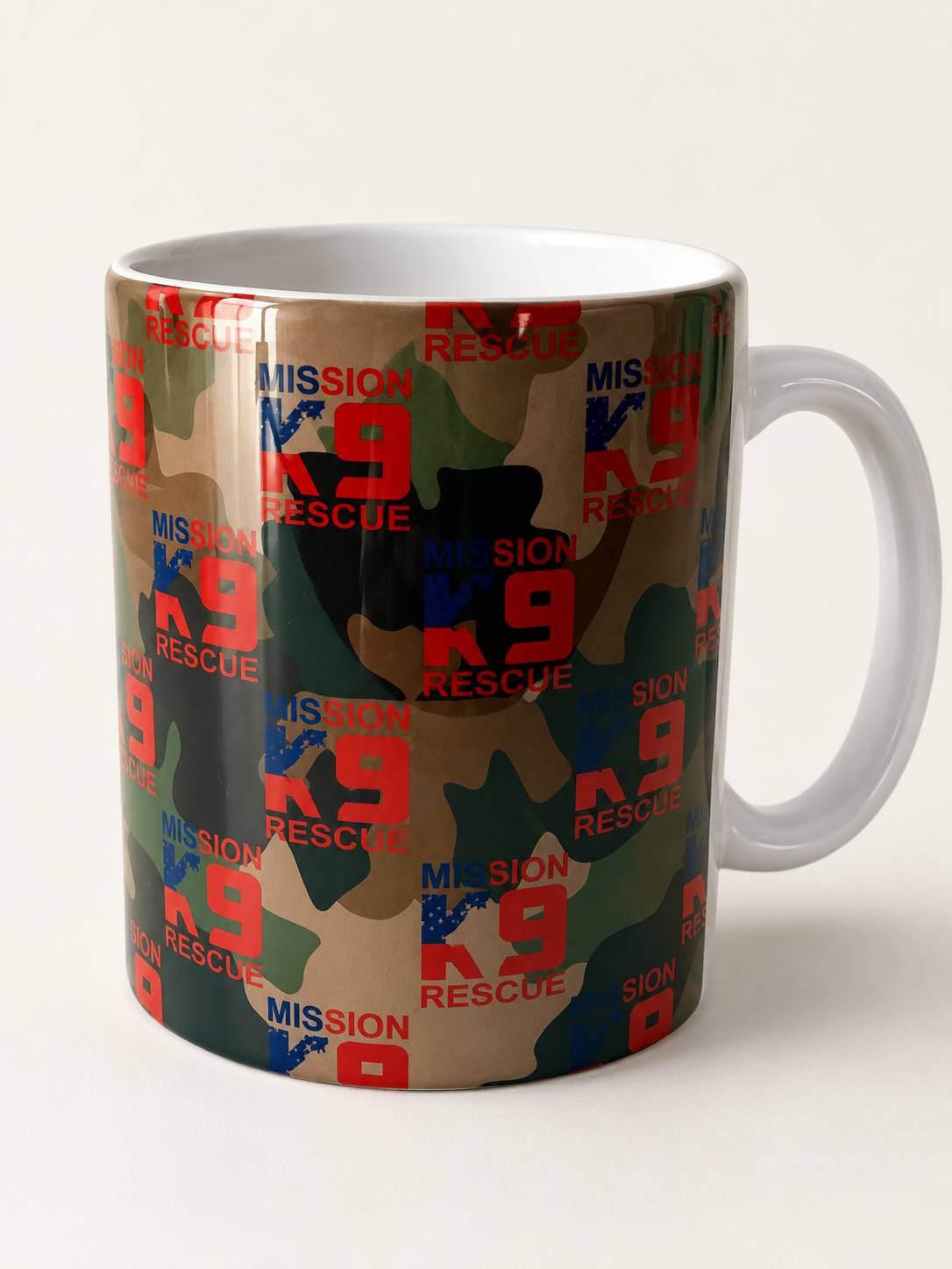 C27D3BB5-8246-427B-9DFD-3FFA92269341.PNG