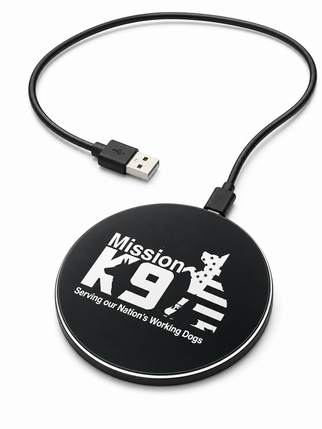 B77130F5-1E7B-48E7-9308-589D50FE7D21.PNG
