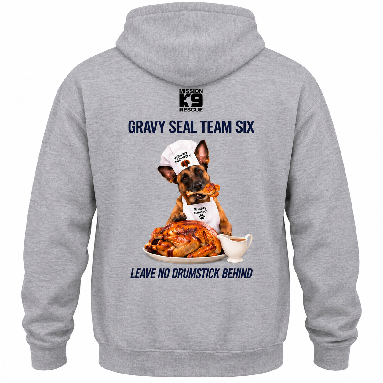 70D49D49-B67C-435E-A9EA-FE5D10C055BD.png