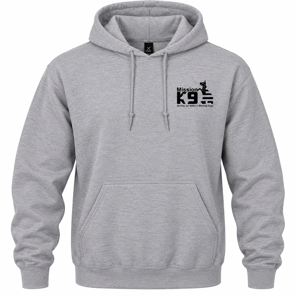 97B316D6-381F-4BA6-85BE-222C3BD545E5.png