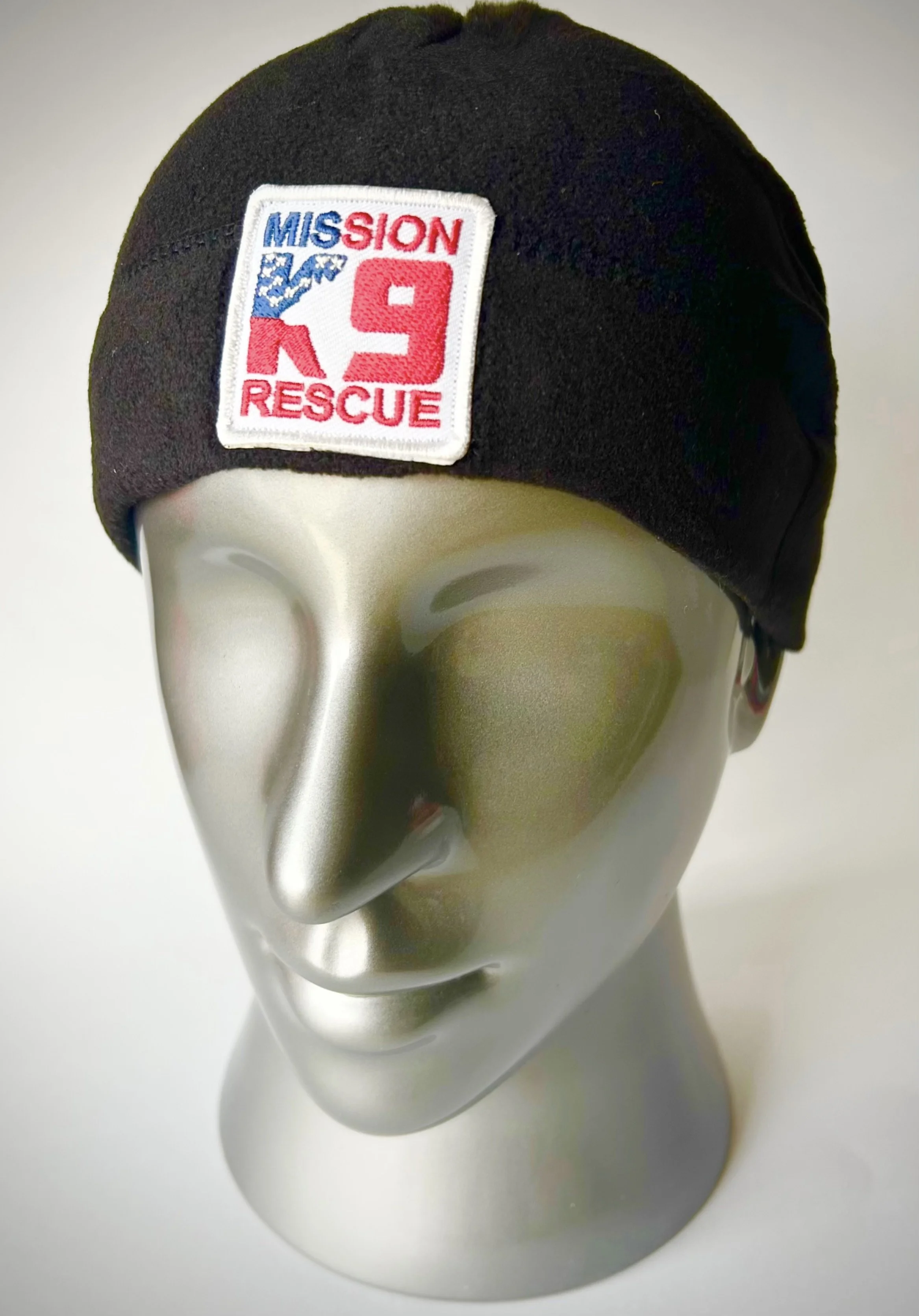 Men’s Fleece Winter Beanies