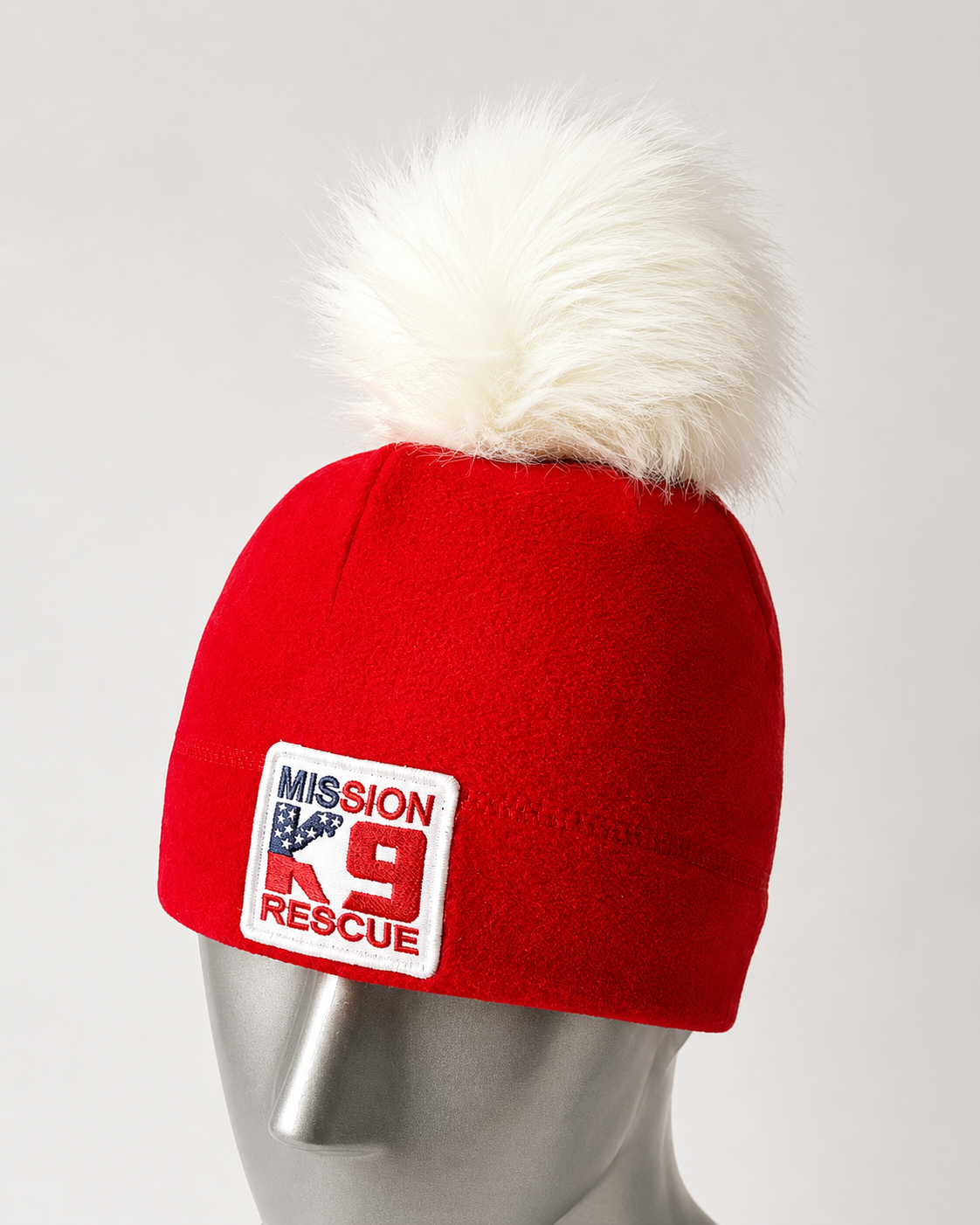E1127152-4F90-4F55-9044-3D9D15A9FCE3.PNG