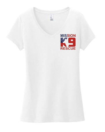 Women%E2%80%99s+White+V-Neck.png