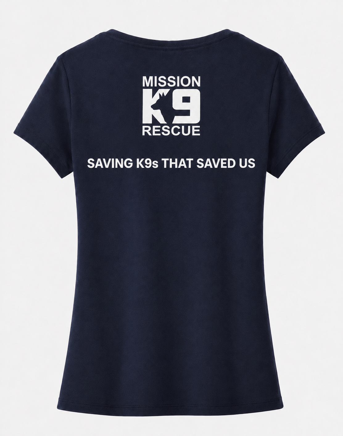 3AFAF26F-3519-4887-A8F2-F7B5C3A87720.PNG