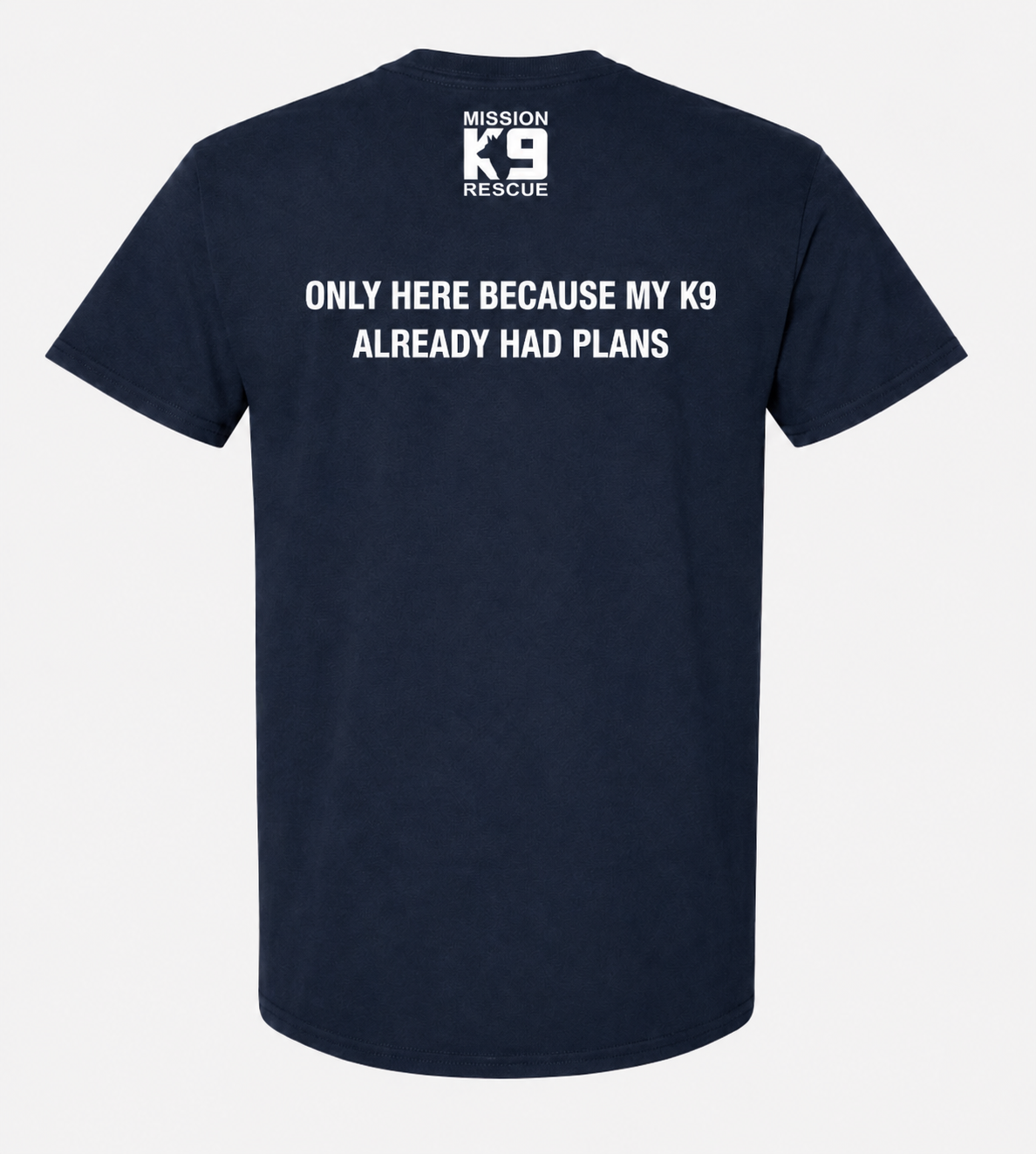 D2AB7192-9D81-4ABB-841A-A1E077827A6C.PNG