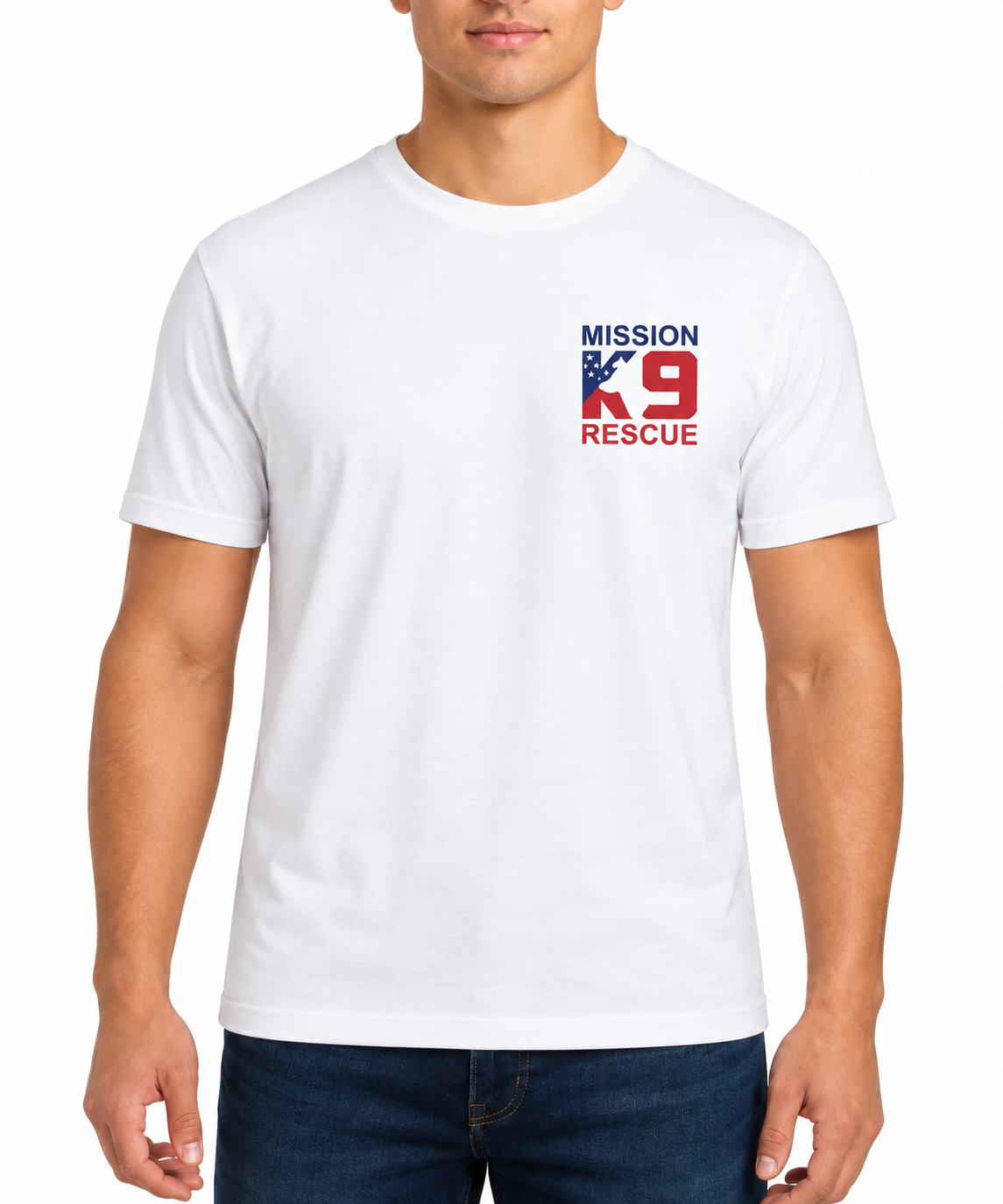 C563EB4B-A959-44E6-B9D7-01D3CD23B984.png